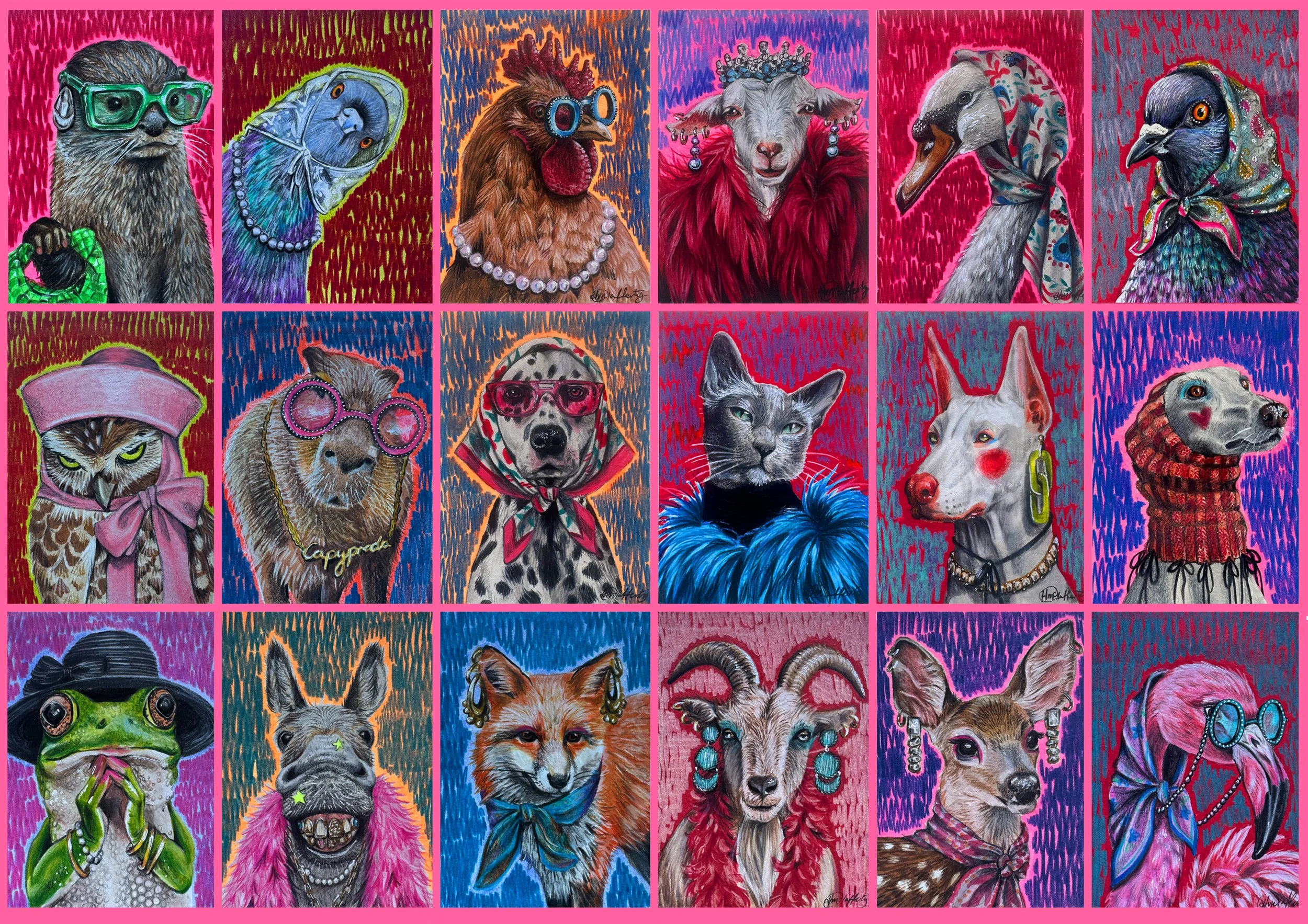All creatures.jpg