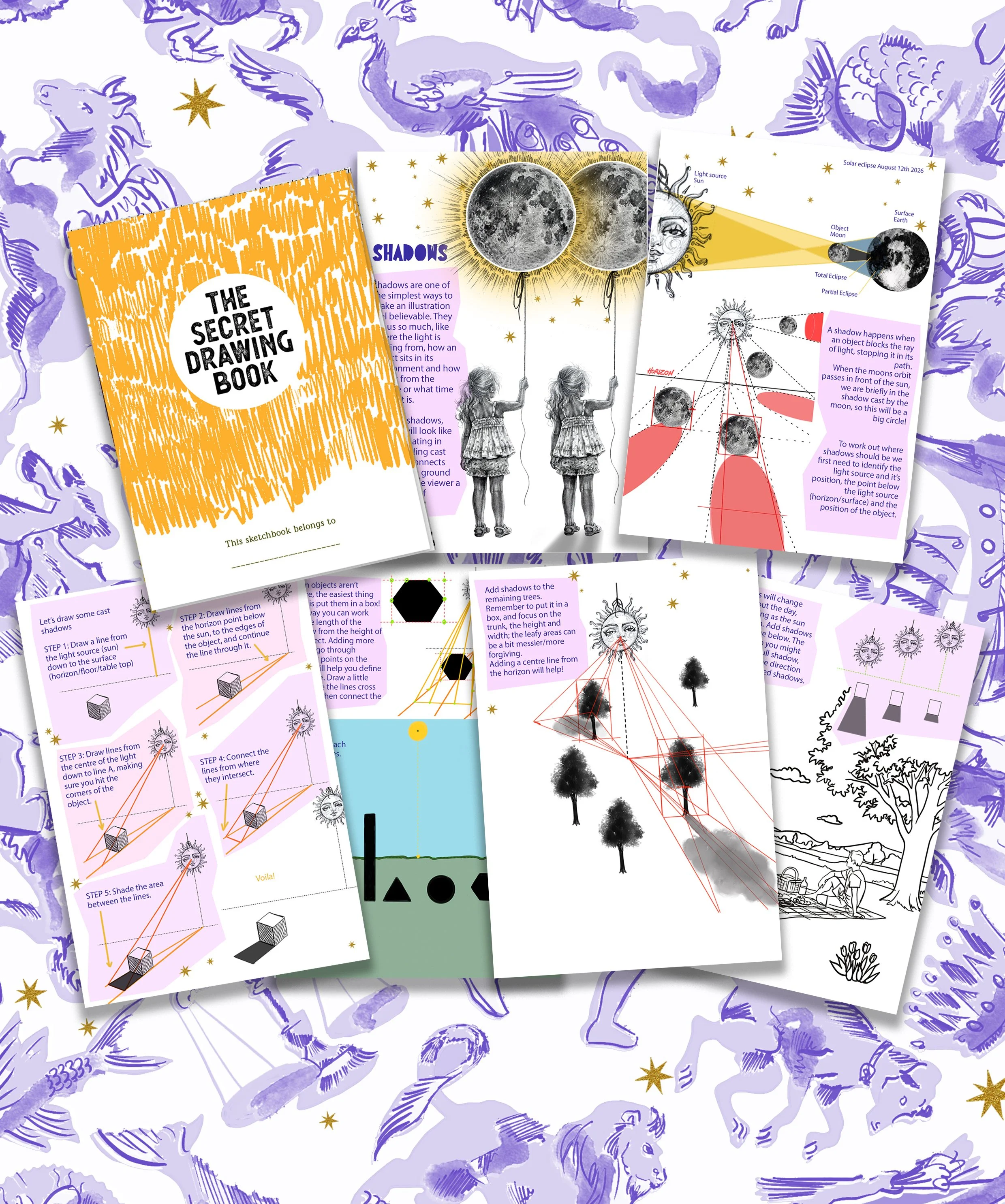 Month 4 Booklet layout.jpg