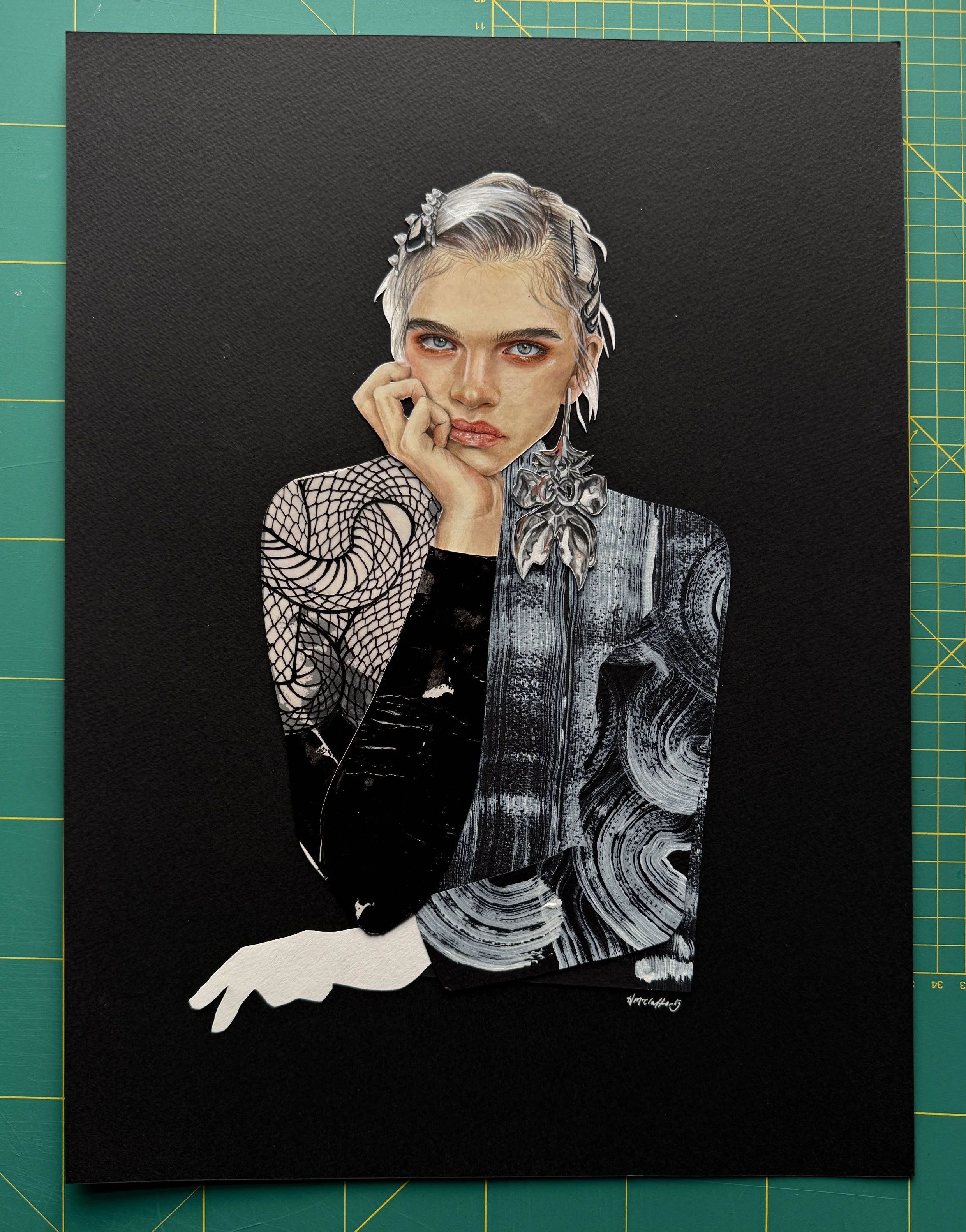 HVMillustration_original_silver copy.jpg