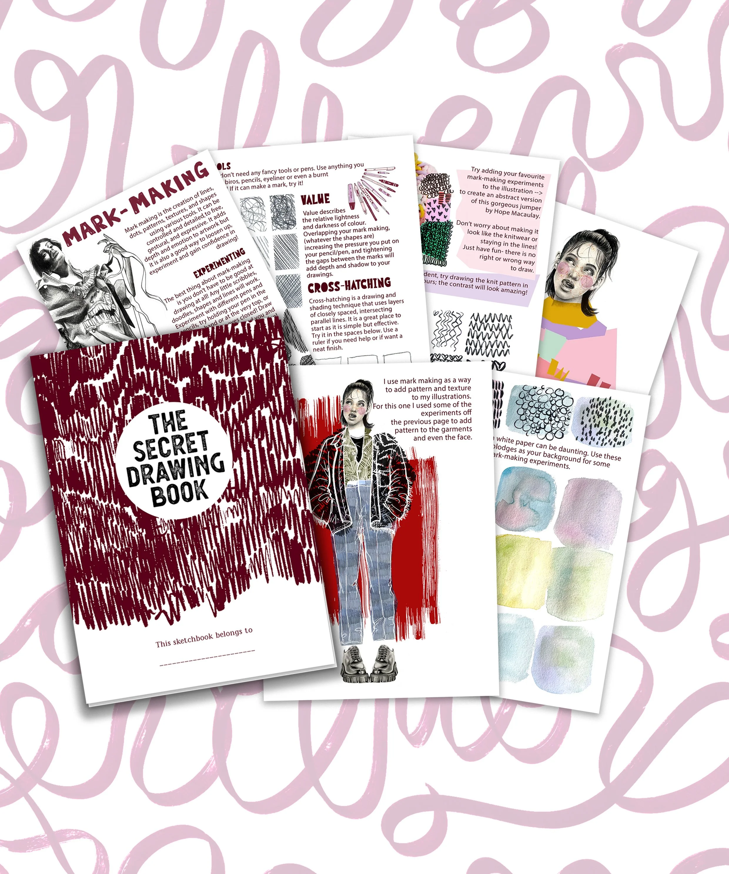 Month One Booklet.jpg