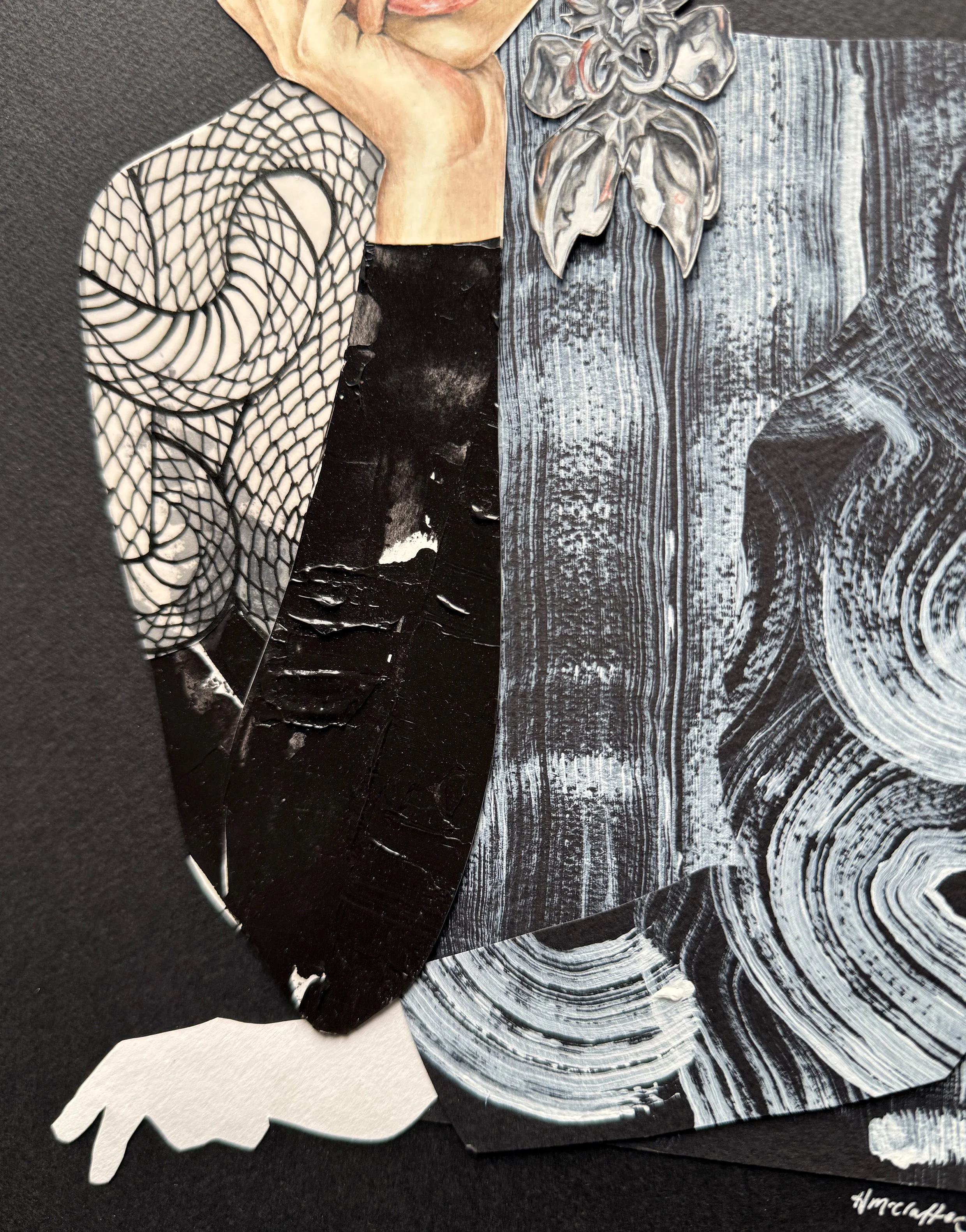 HVMillustration_original_silver_closeup 2.jpg