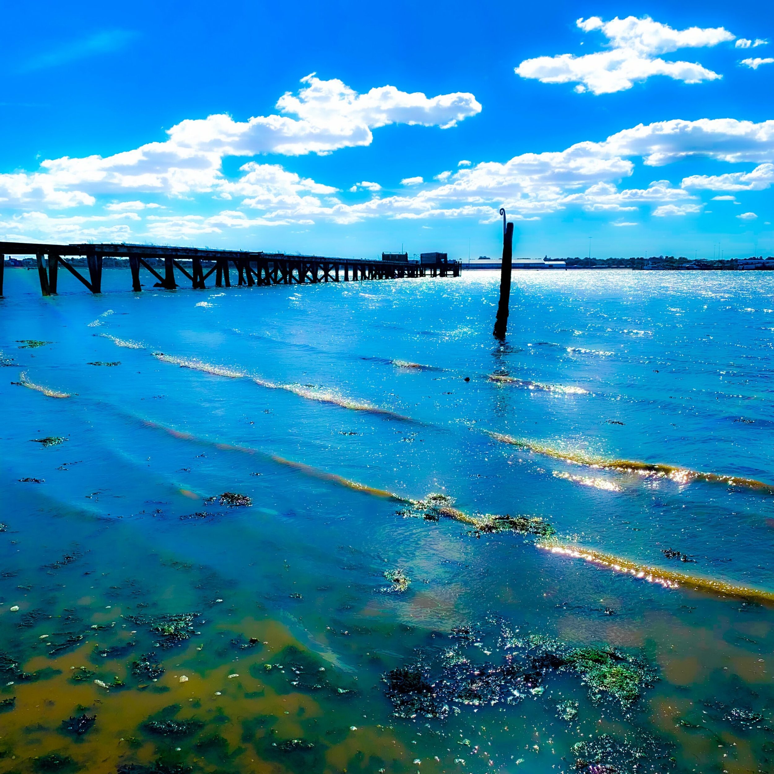 Shotley Pier Bright Blue.jpg