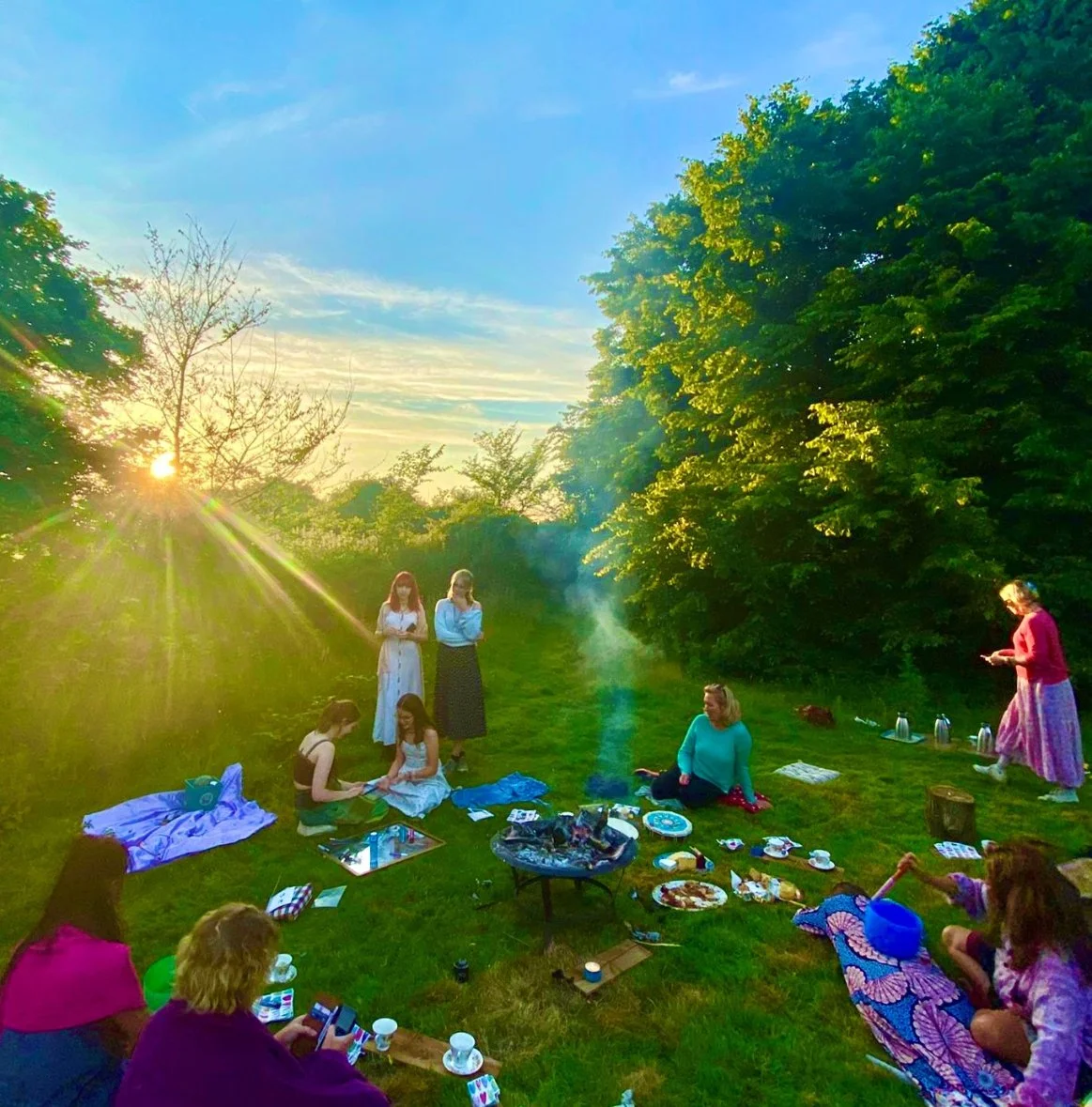 Solstice Party - group shot.jpg