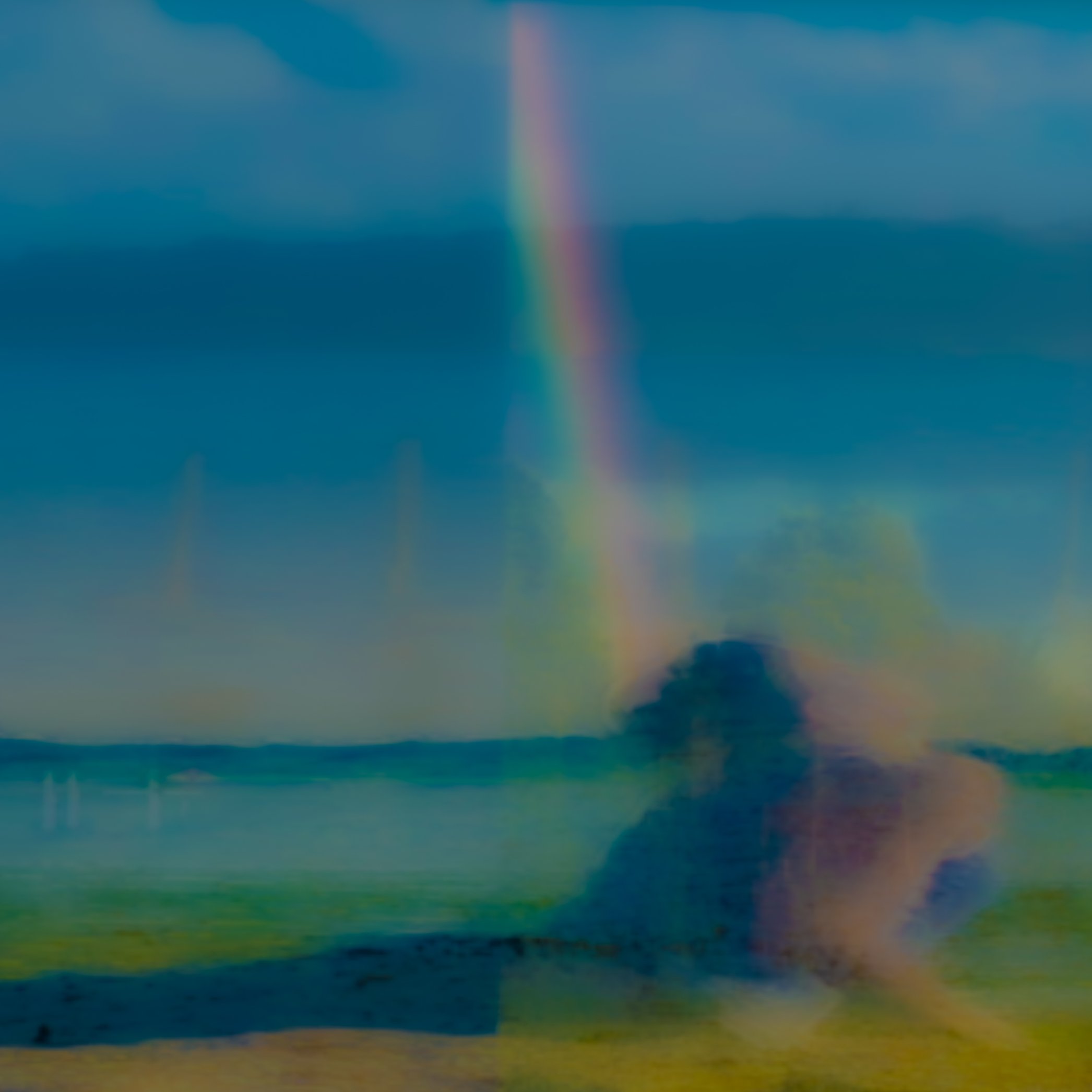Yoga and Rainbow.jpg