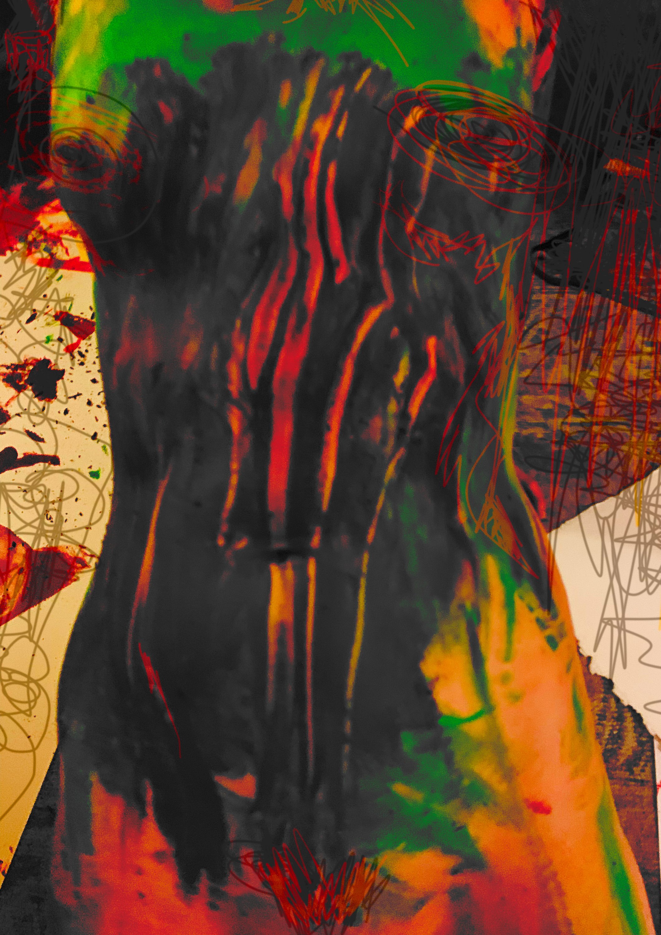 my painted body.jpg