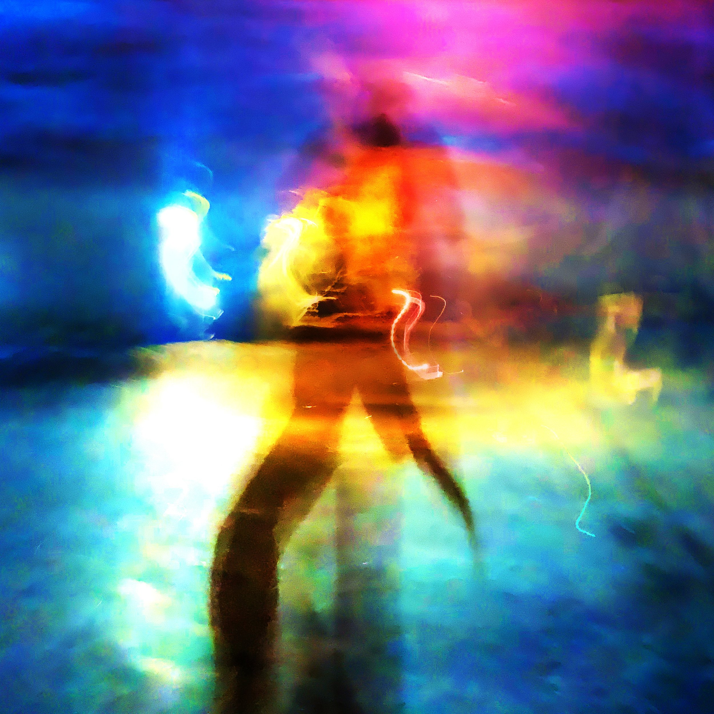 Shadow Dancing into the Light.jpg