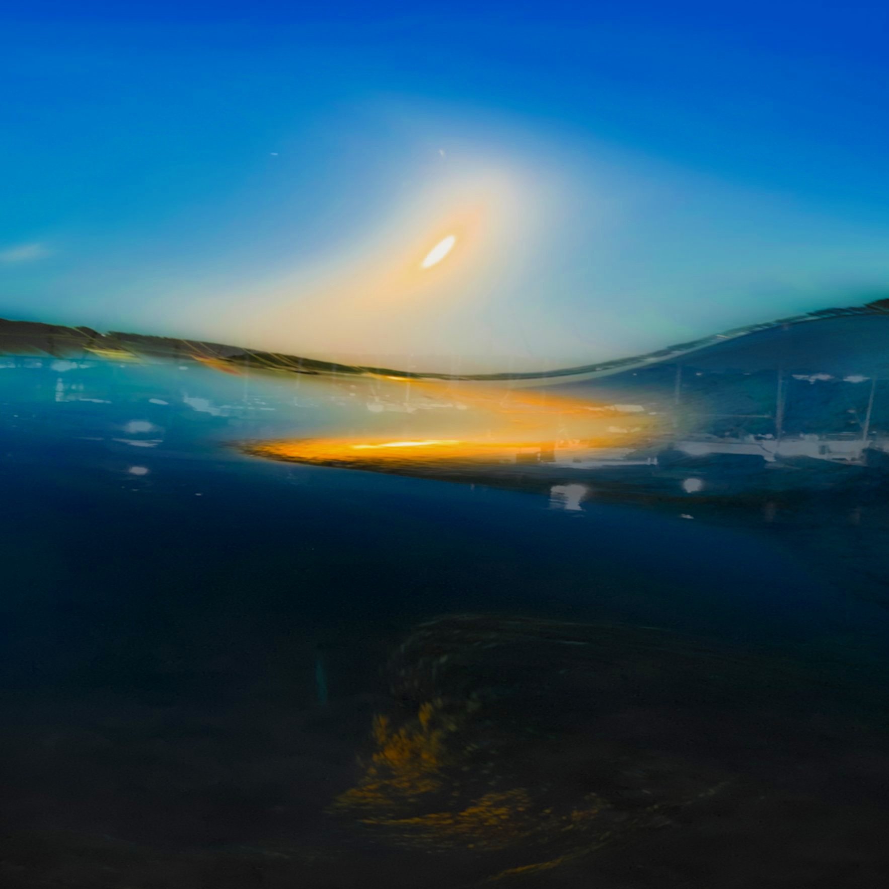 Full+Moon+Marina+Ripples.jpg