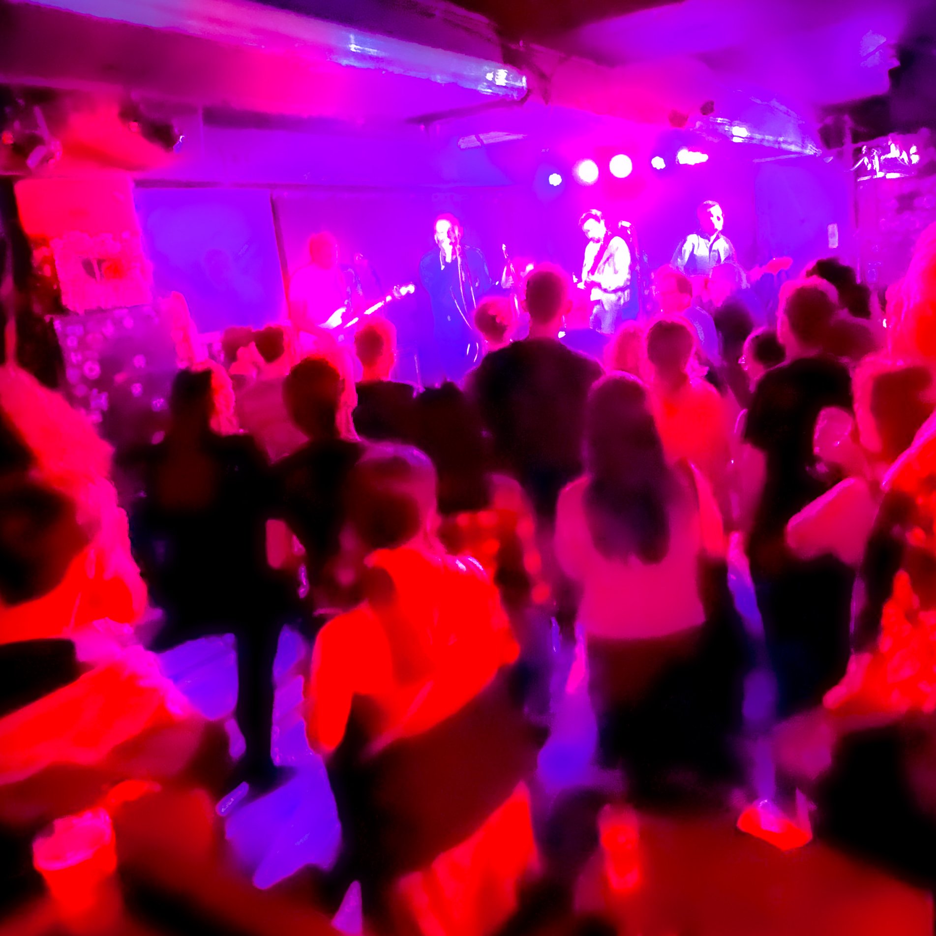 band7.jpg