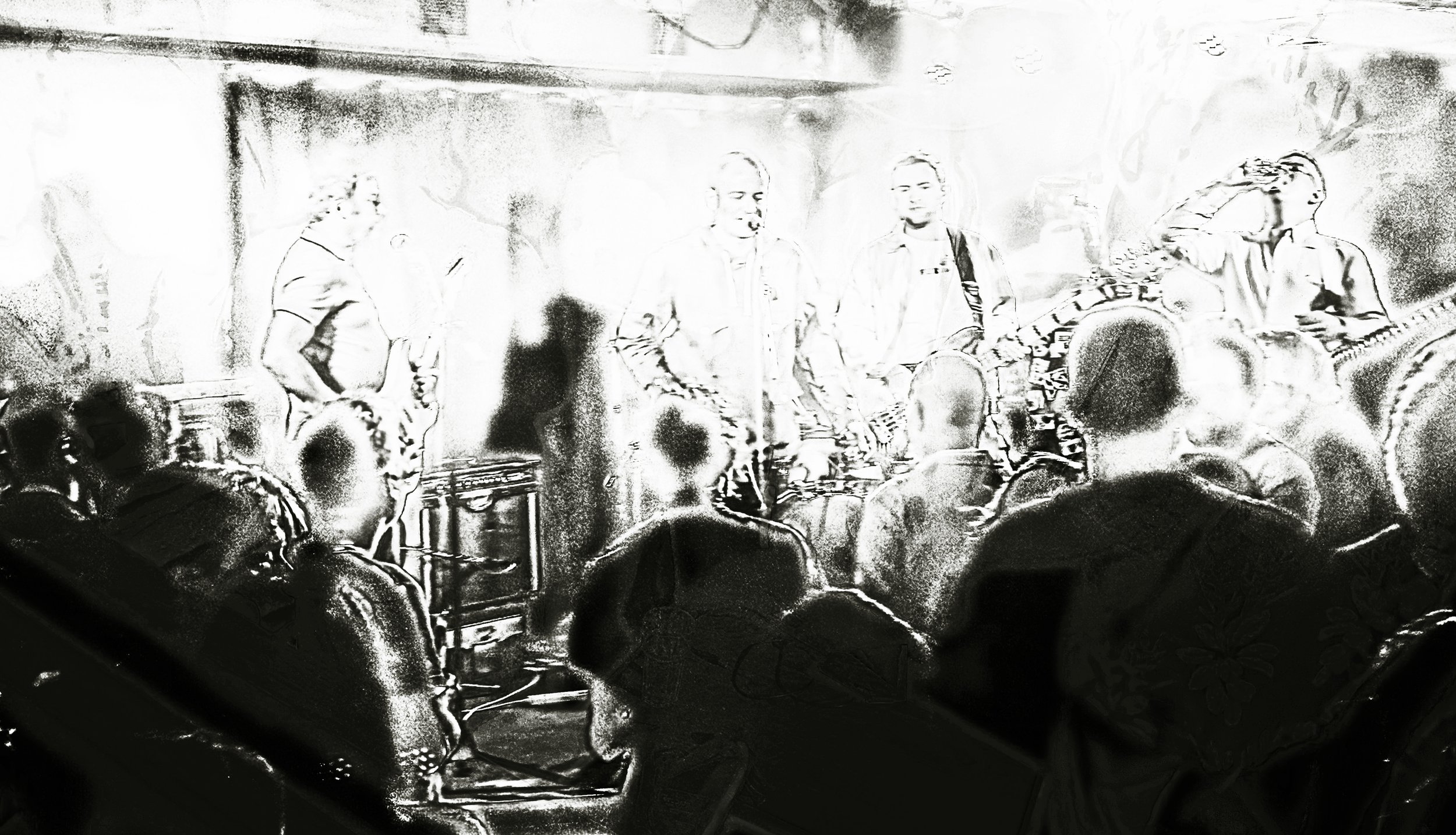 black and white q.jpg