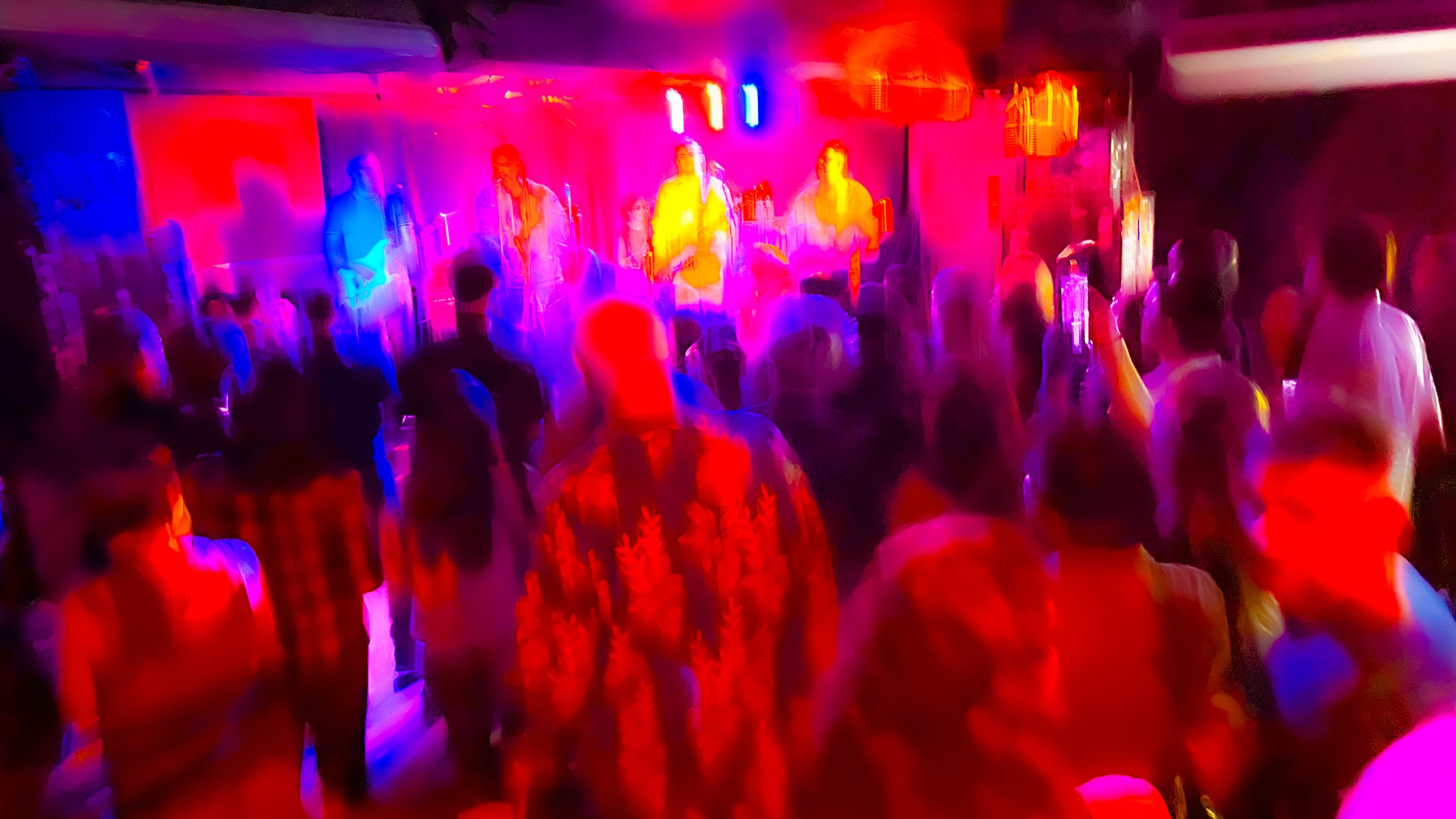 Blury beautiful dayjpg.jpg
