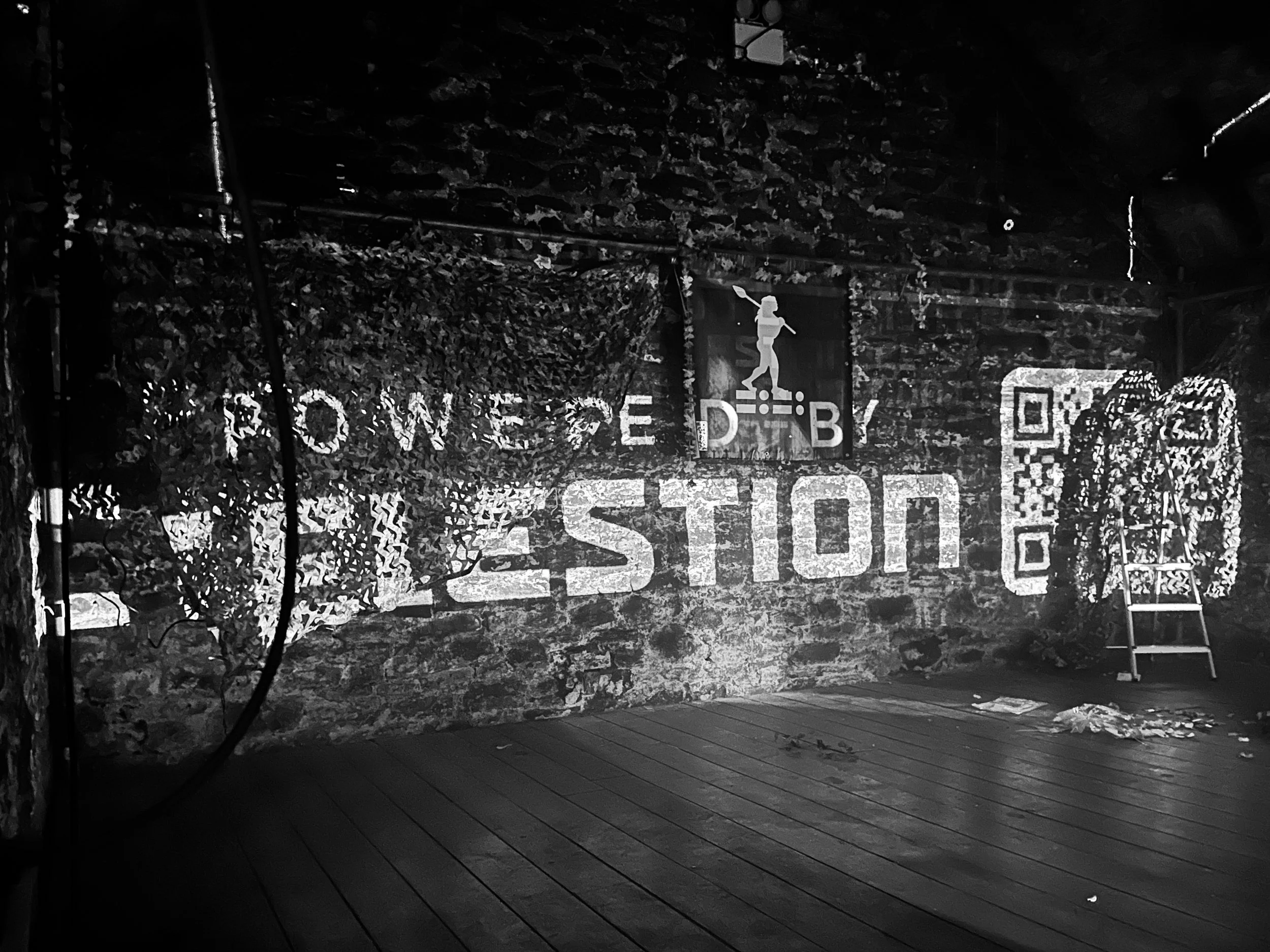 Powered by Celestion projection black and white.jpg