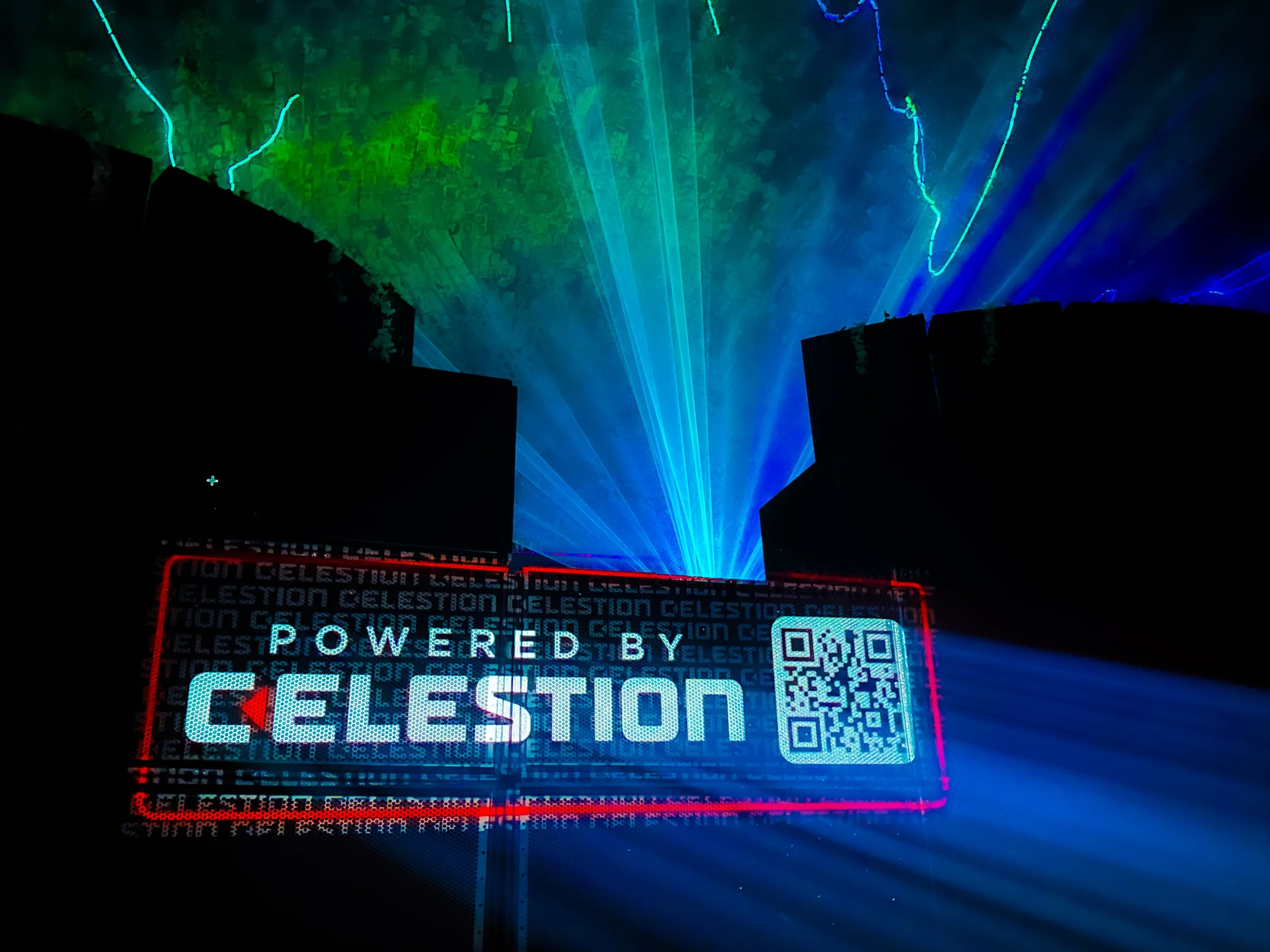 Powered by Celestion projection abstract 2.jpg