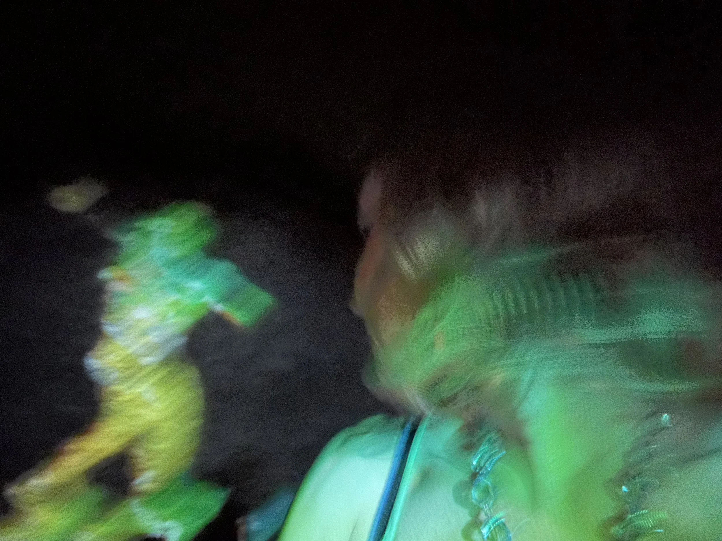 me watching my animation blurred.jpg