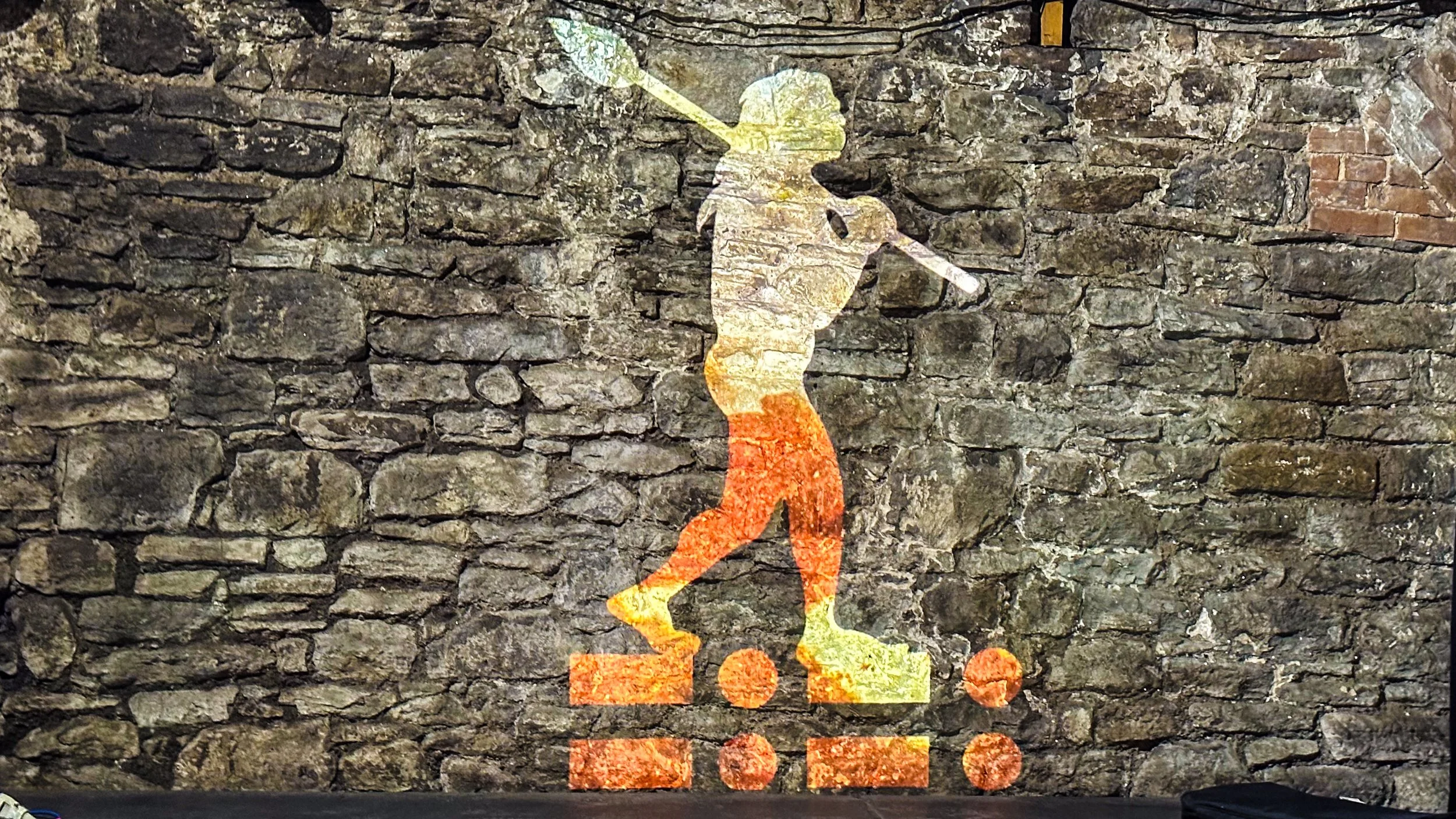 My animation projection needs croping-2.jpg