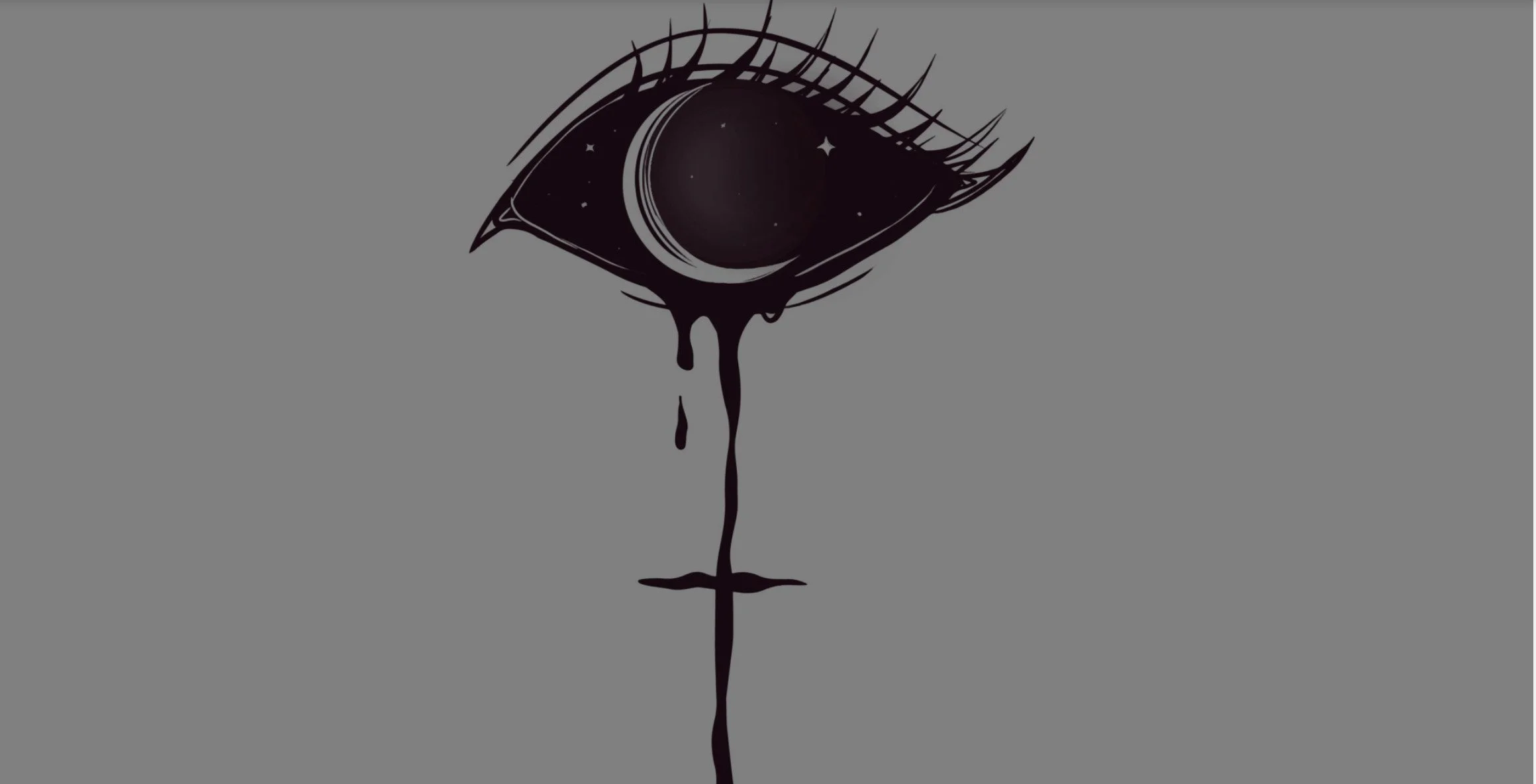 Berlin 2023 - Dark Moon Lilith,