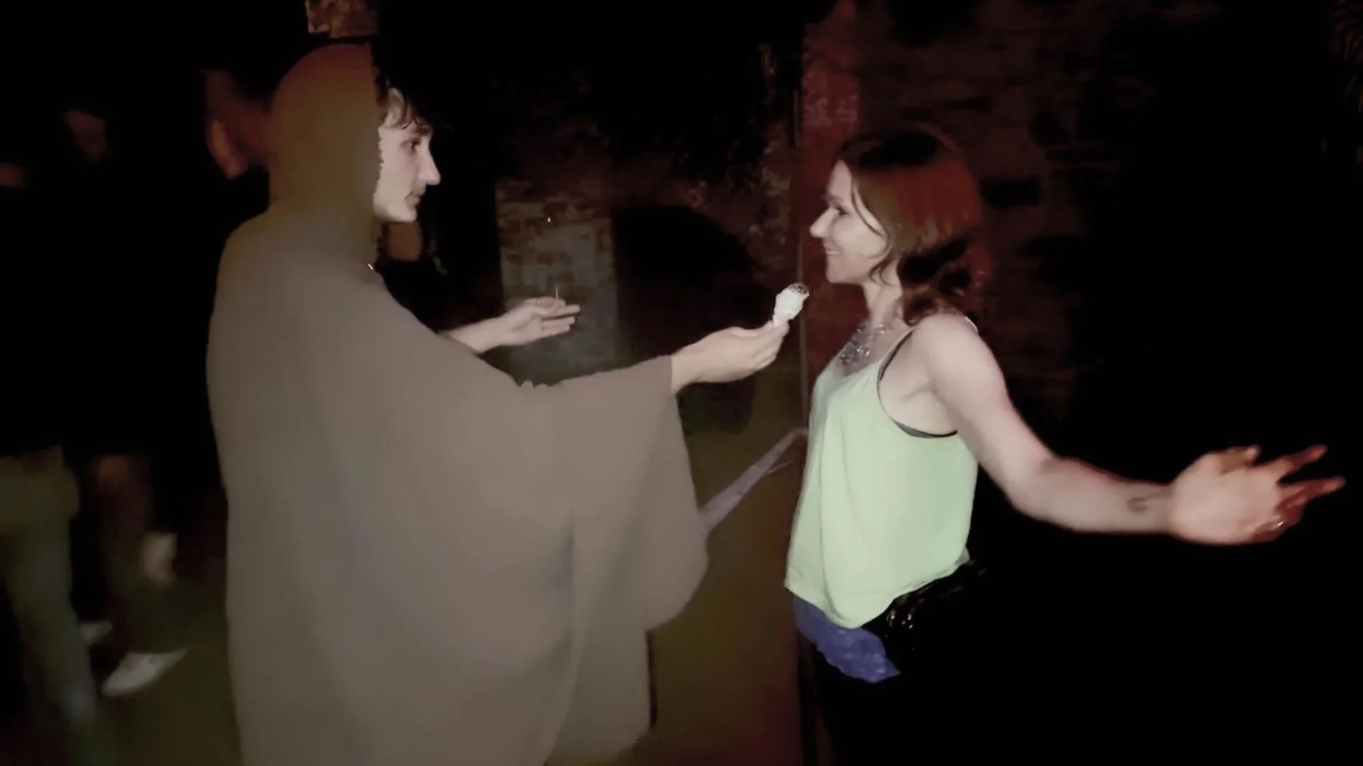 me and shaman final.jpg