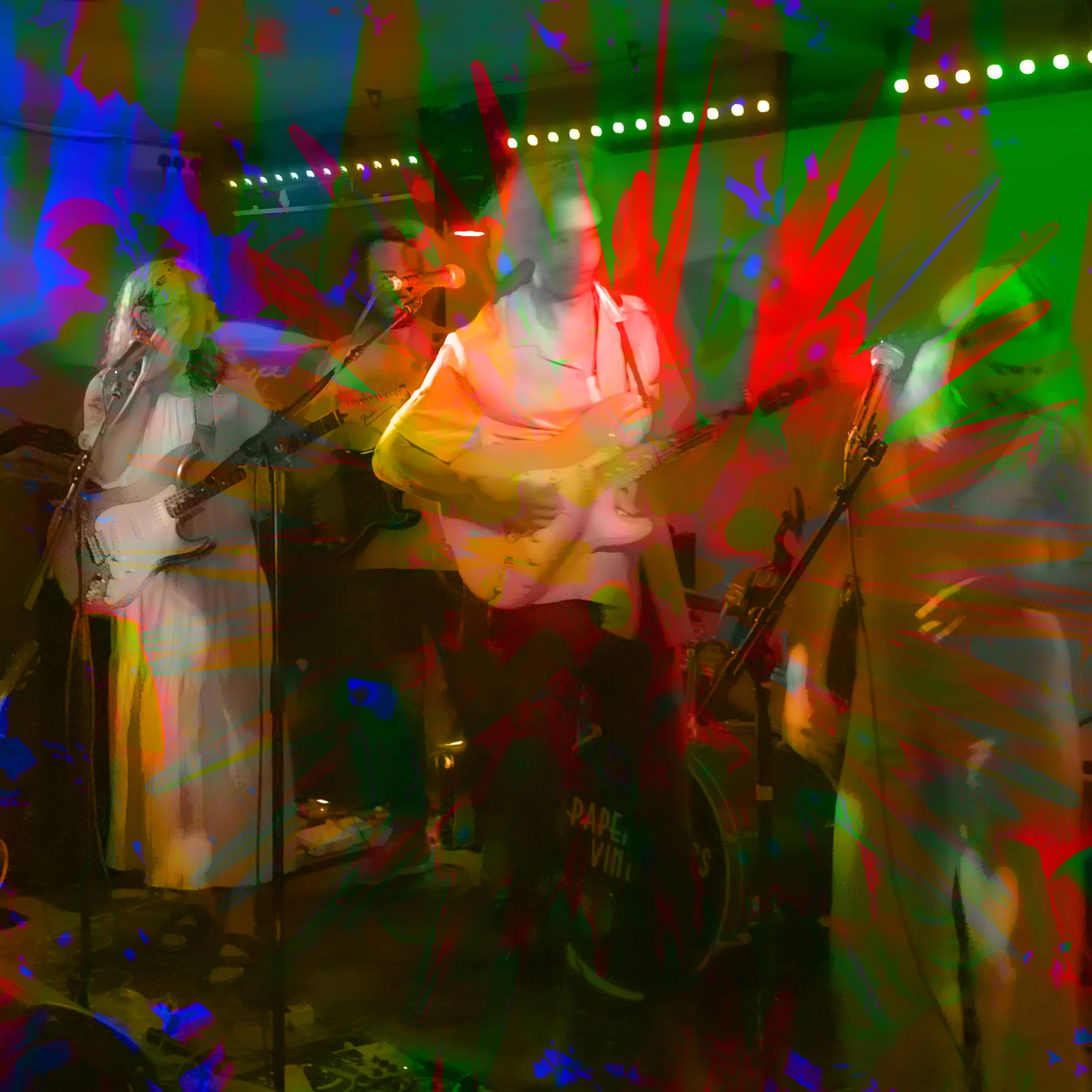 Gig Photoshoot 2022 - Olly and the band.jpg