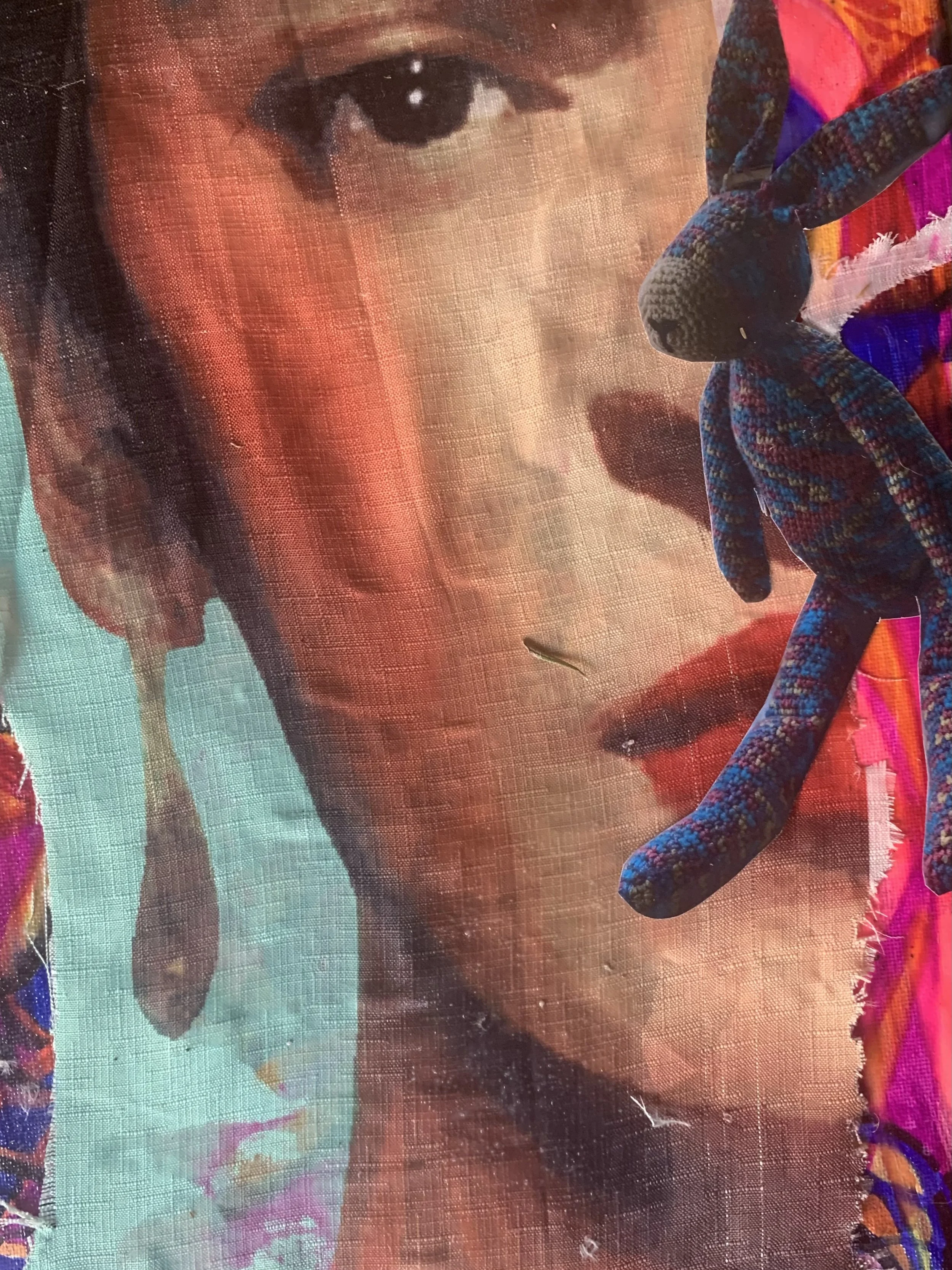 Rabbit Hole Project Frieda Kahlo.jpg
