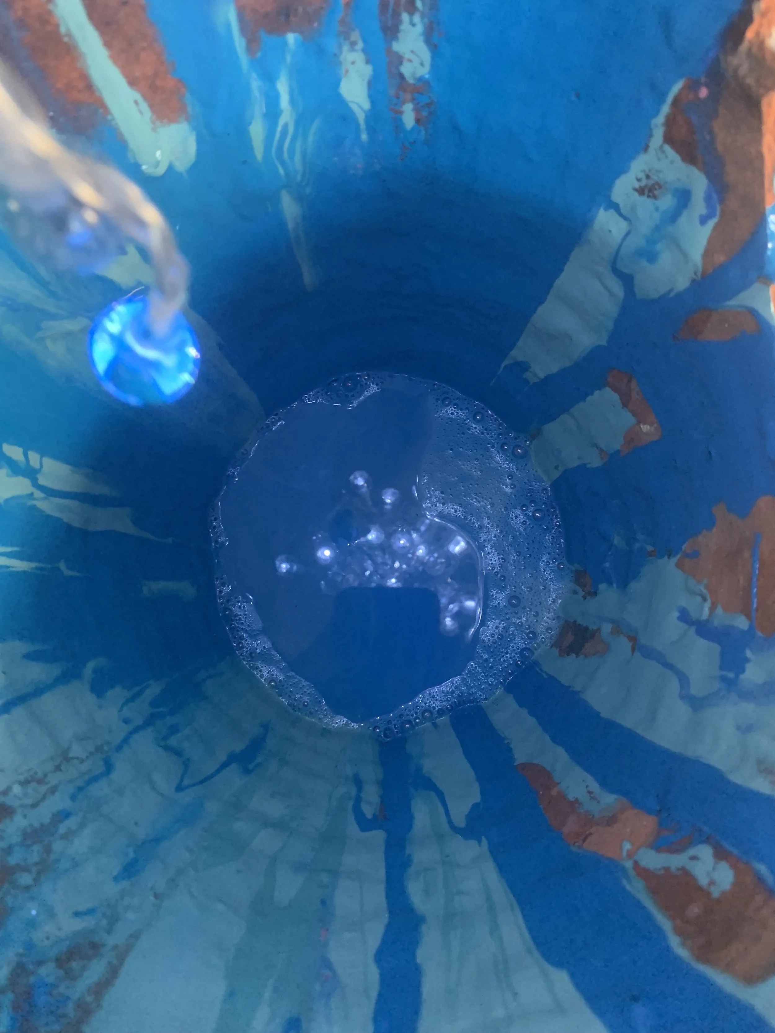 Rabbit Hole Project.jpg