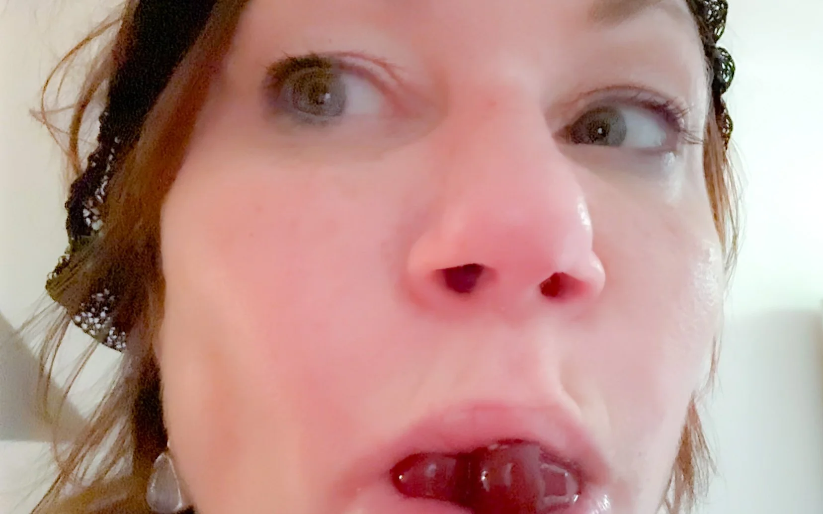 Cherry in Mouth.jpg