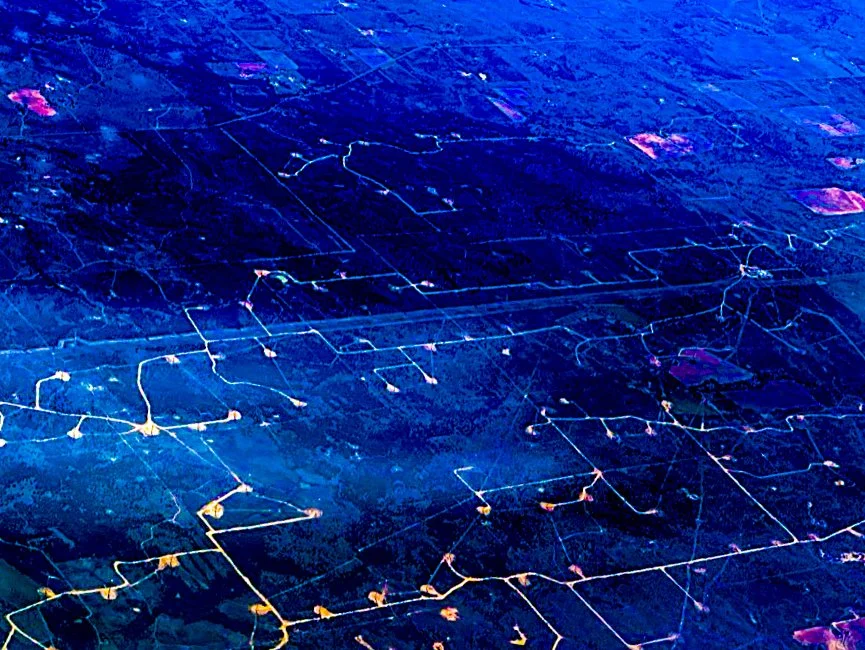 Flying to new mexico 10.jpg