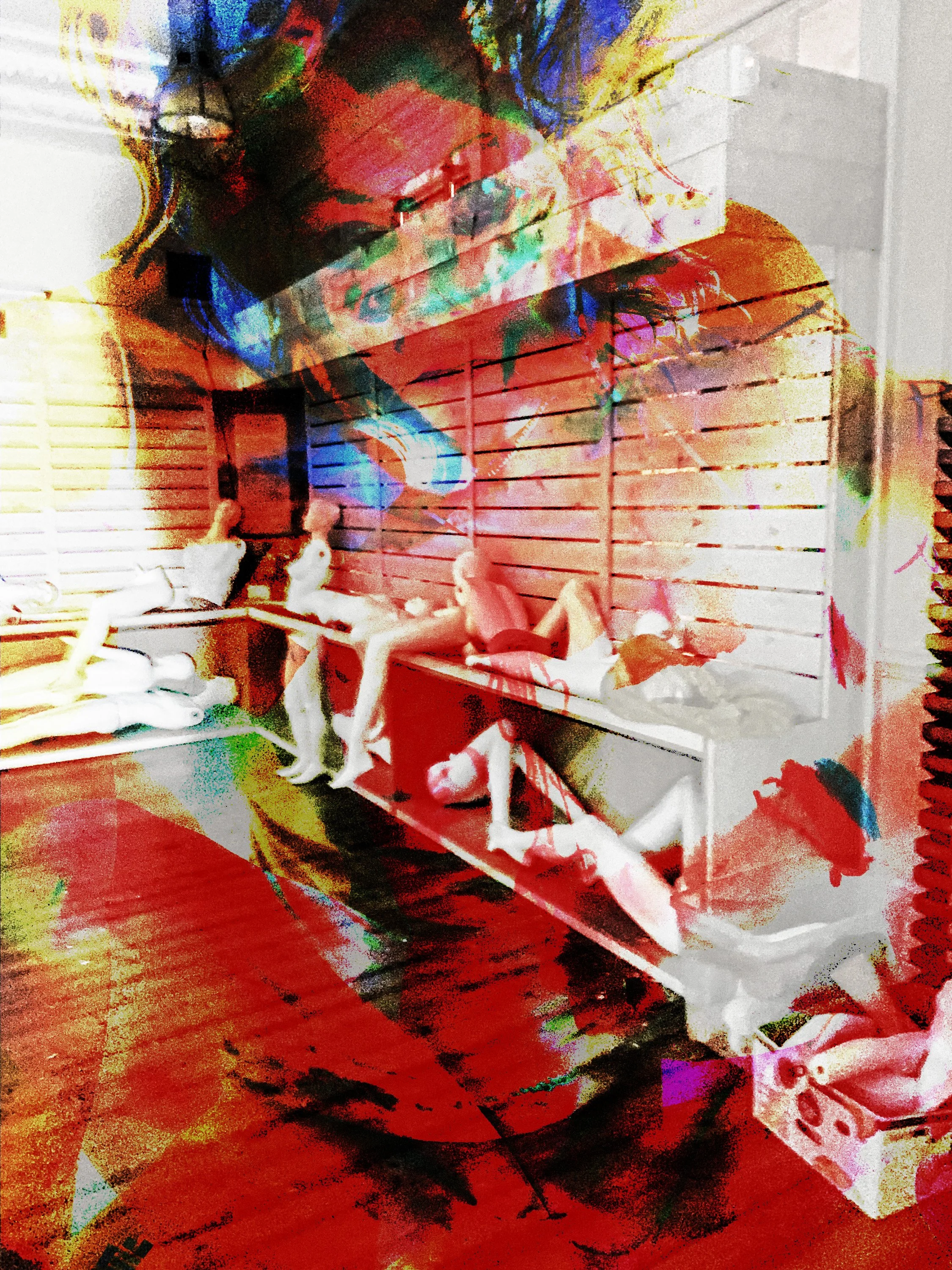 Excluded with the mannequins.jpg