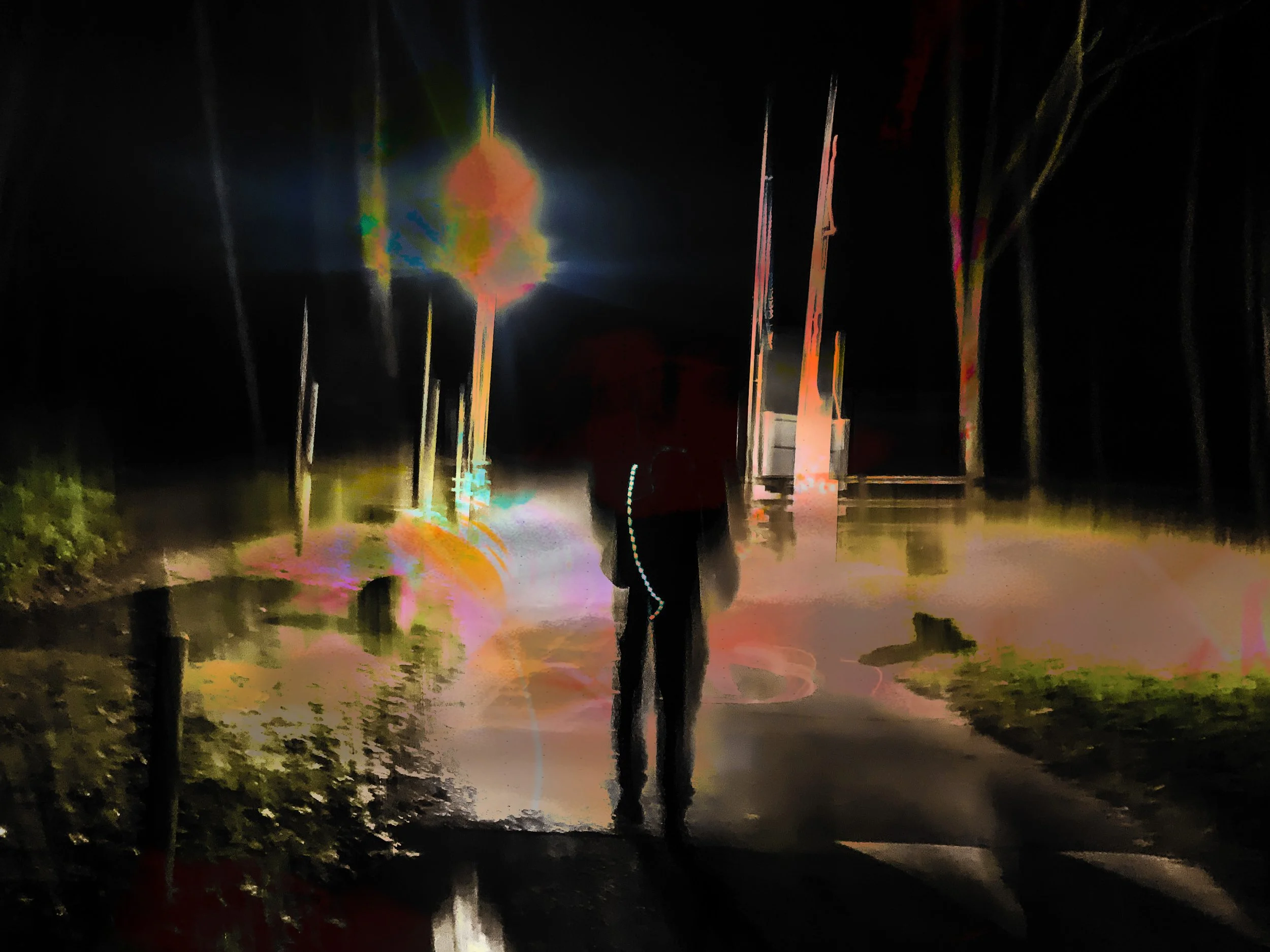 follow the light.jpg