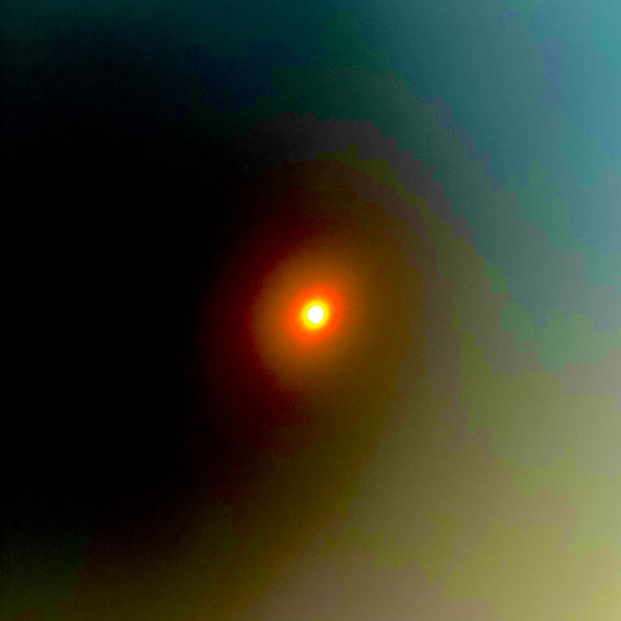 eclipse 1 sante fe.jpg