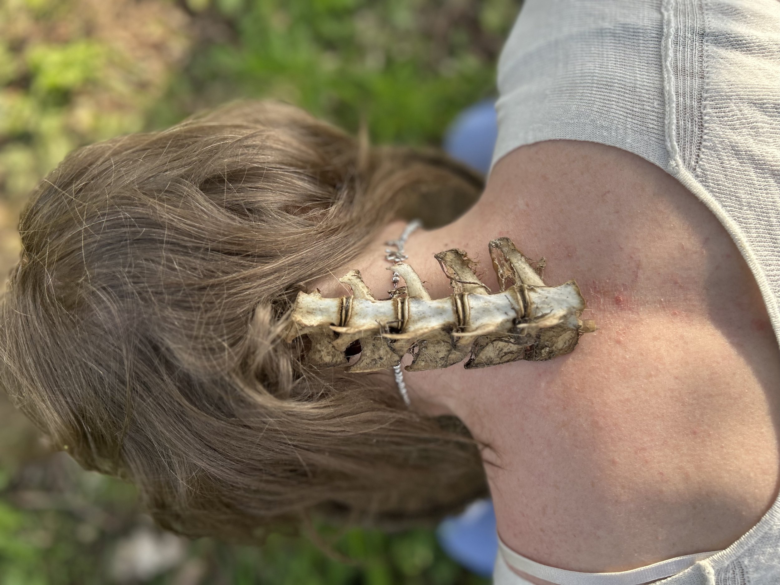 Rachel Meo Klint- bone.jpg