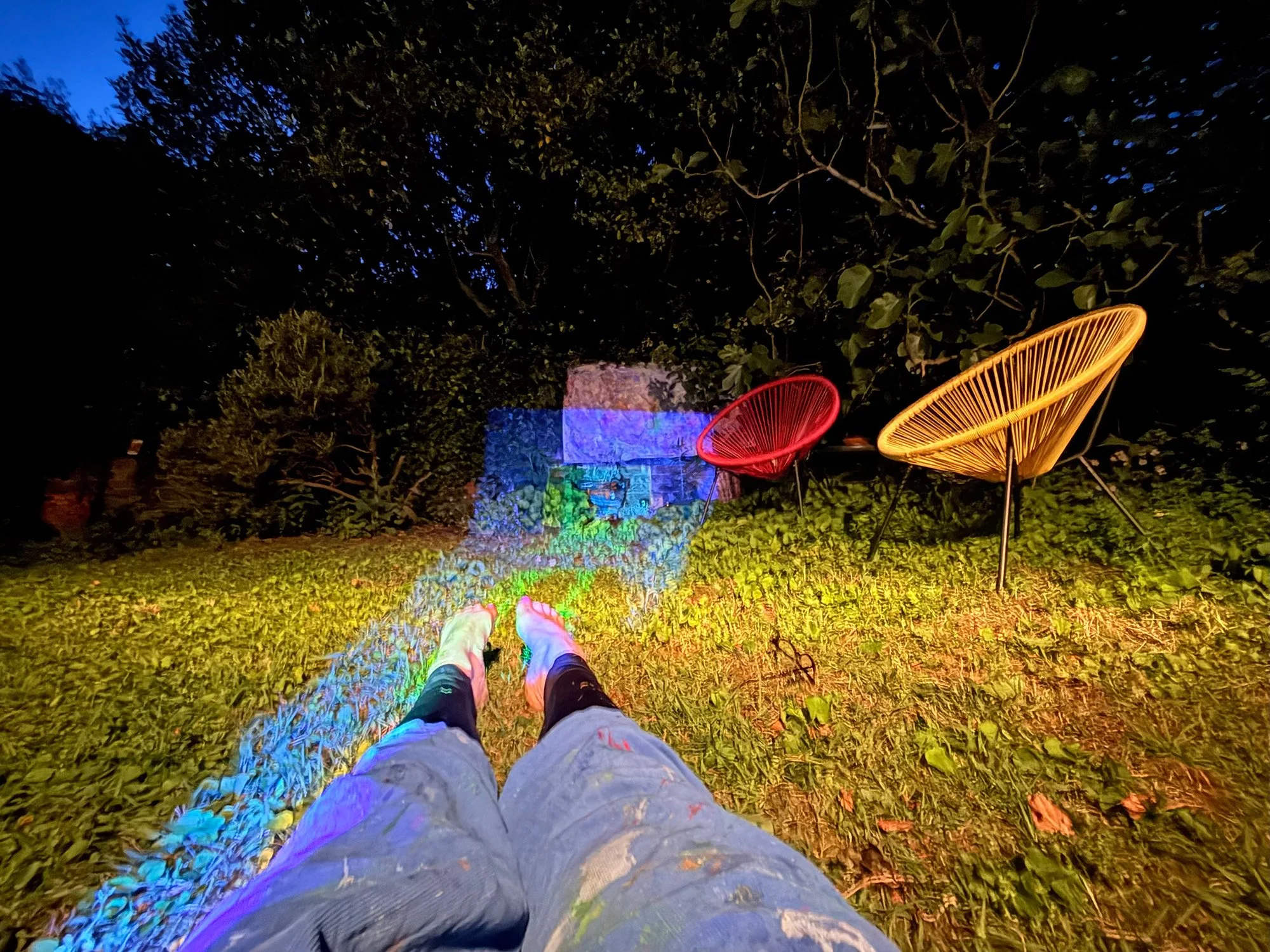 Projecting on art 2.jpg