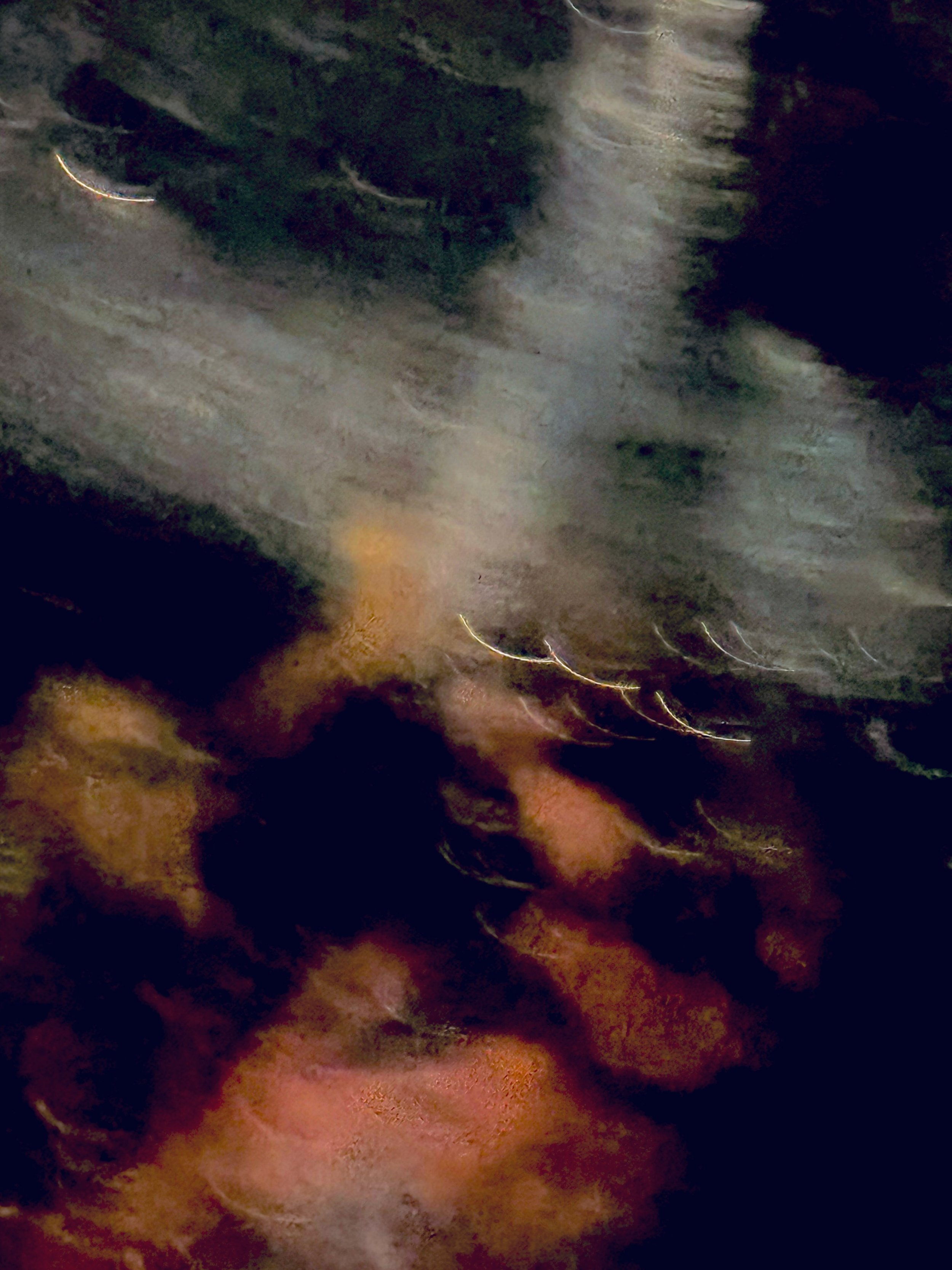 Full Moon Mirror 8.jpeg
