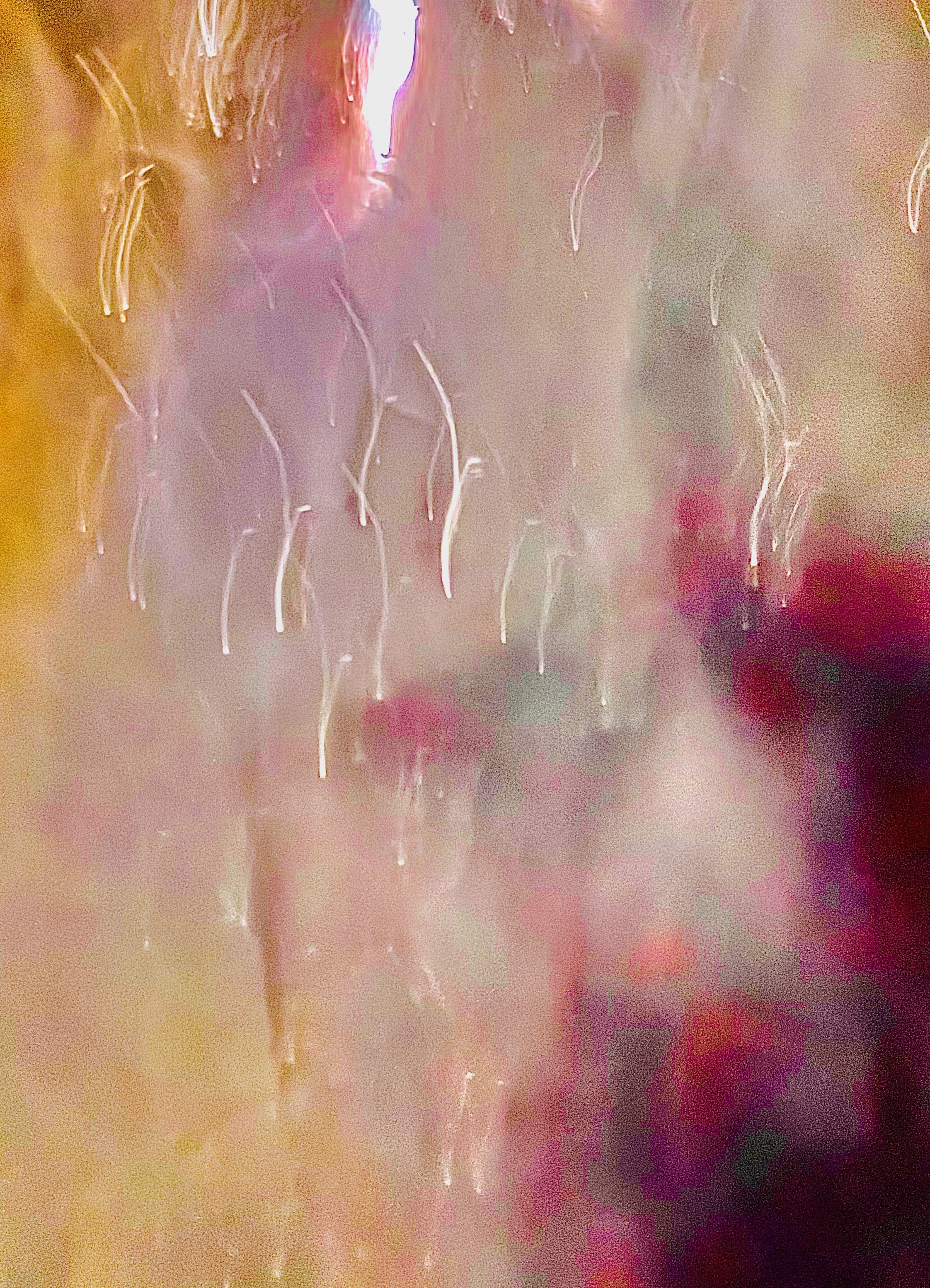 Full Moon Mirror 2.jpeg