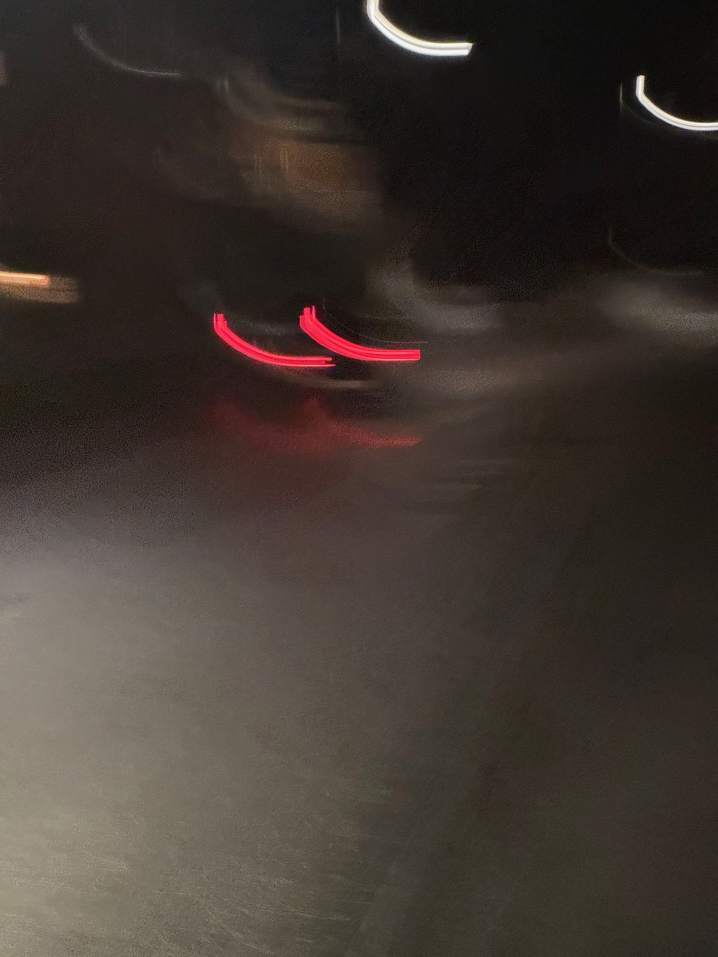 IMG_9757.jpeg