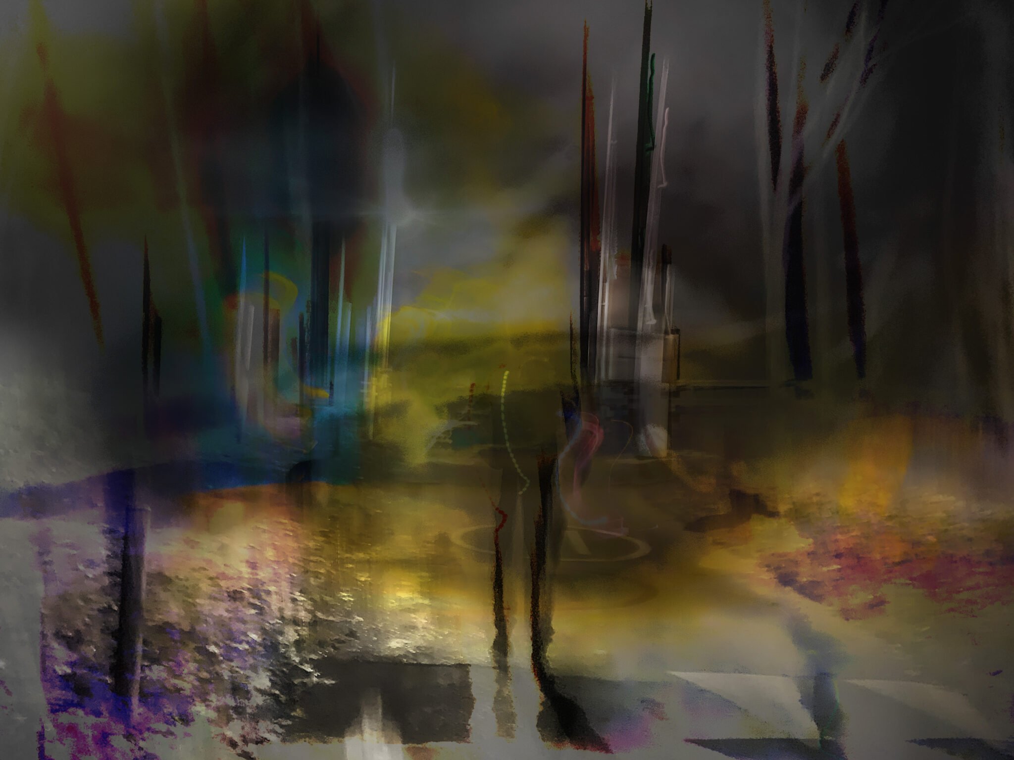 The-excluded-3-merged-with-eye-2048x1536.jpeg