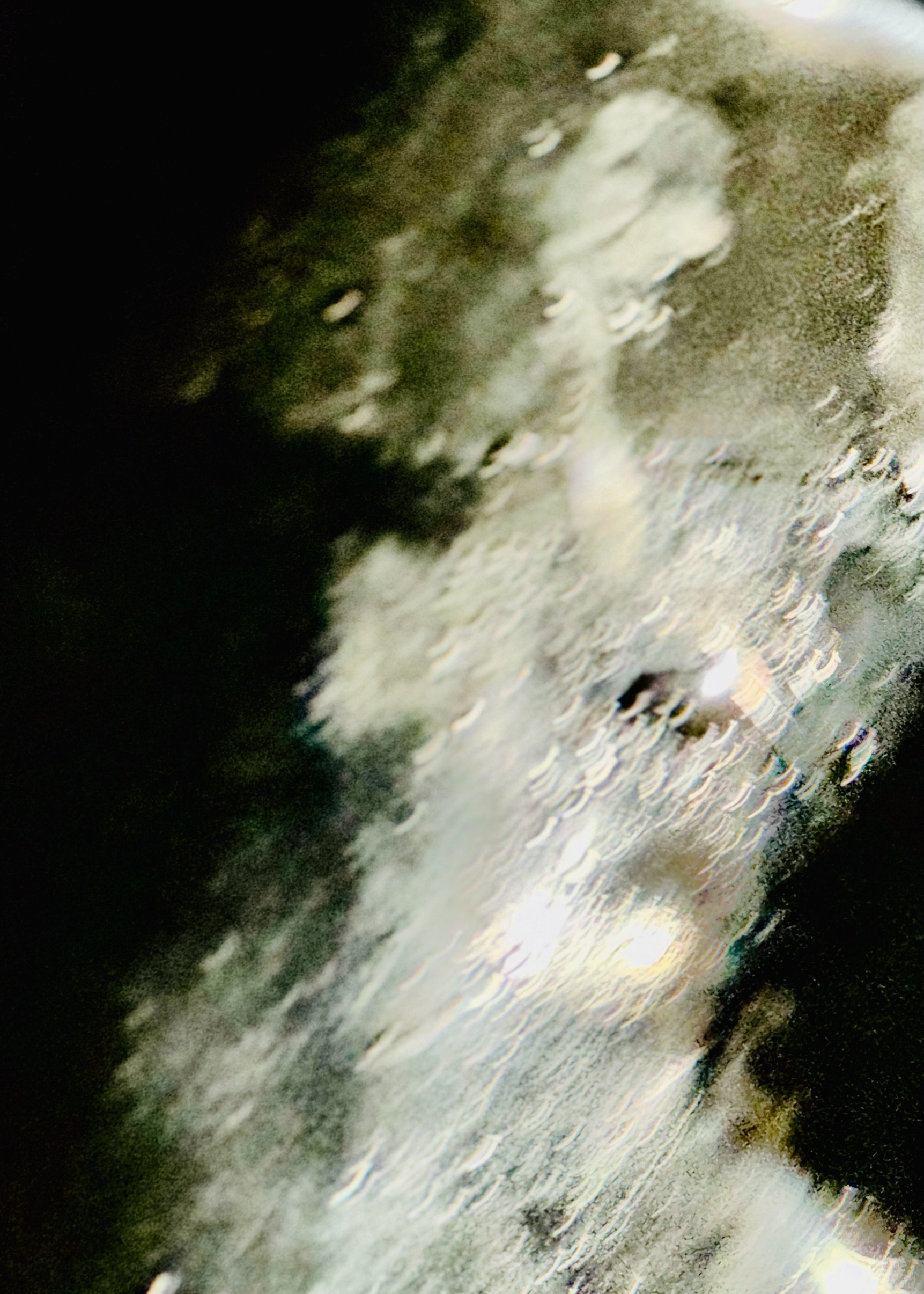 Full Moon Mirror 4.jpeg