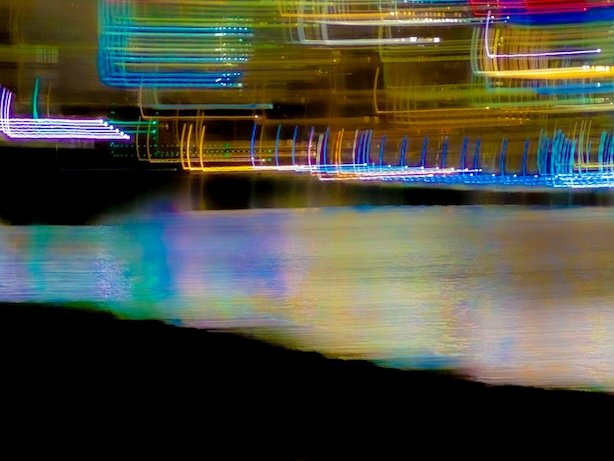 River Thames unusual 2.jpg