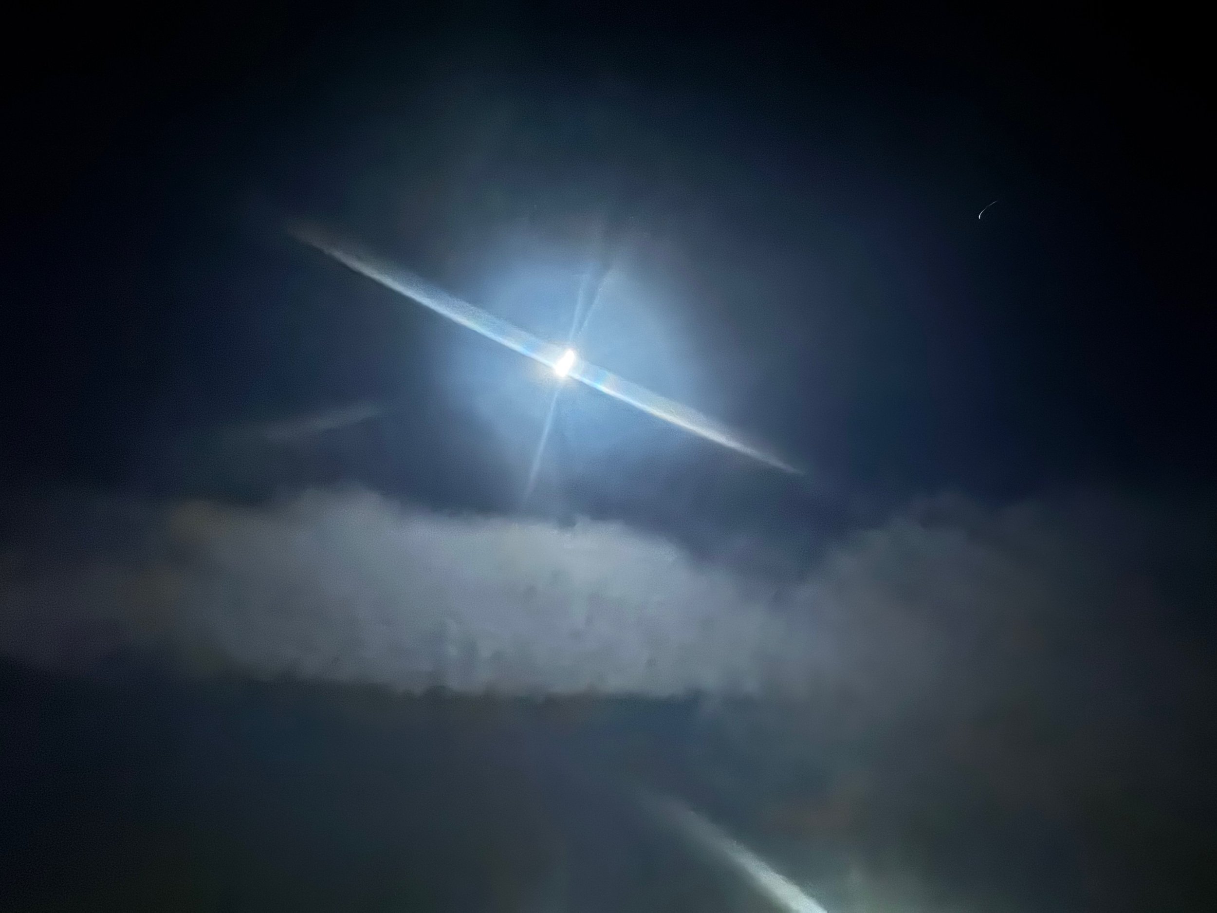 IMG_9450.jpeg