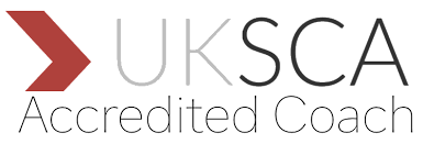 UKSCA Accredited Coach Logo.png