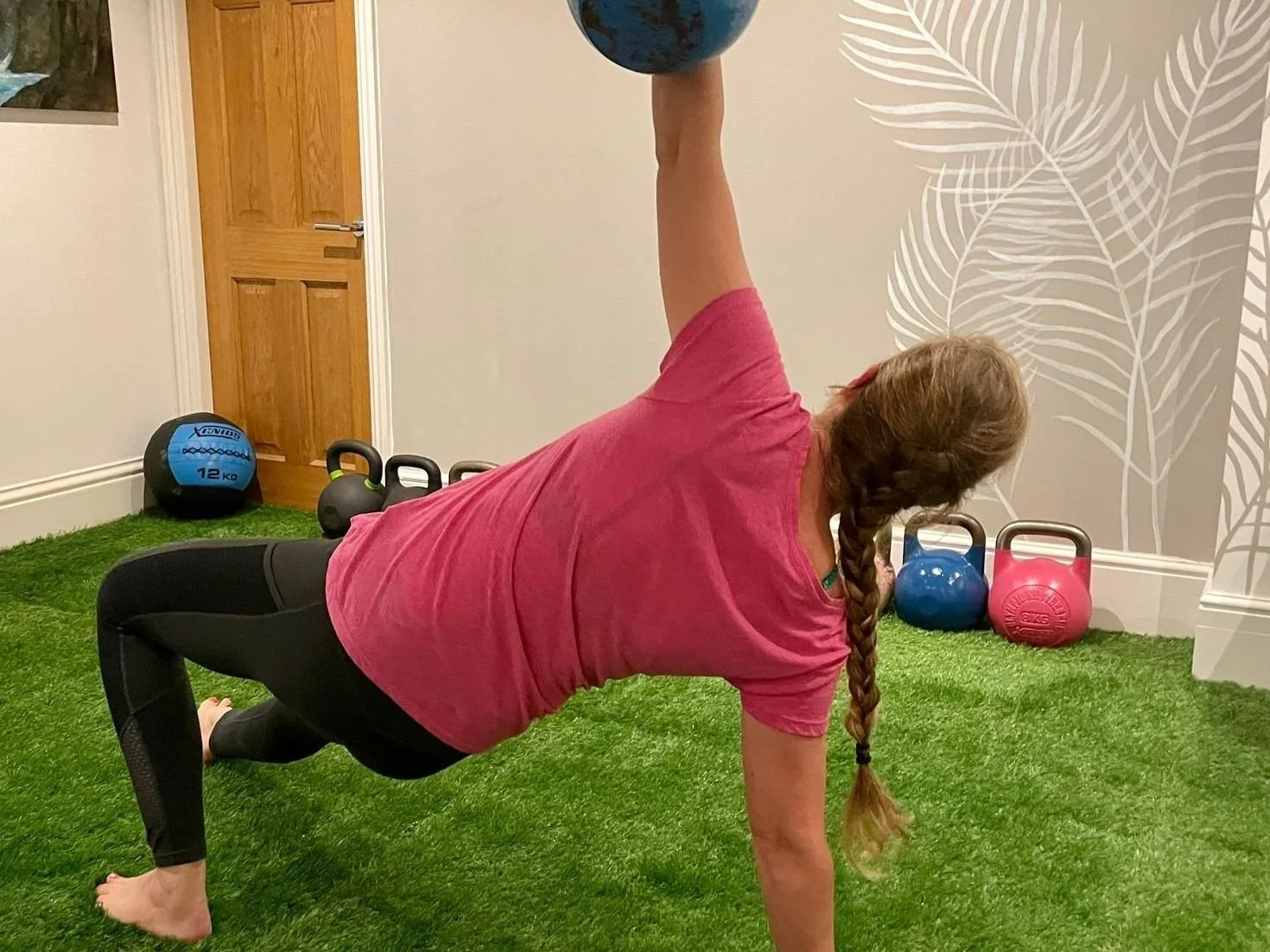 WhatsApp Image 2023-10-09 at 20.02.44_bf93b908.jpg