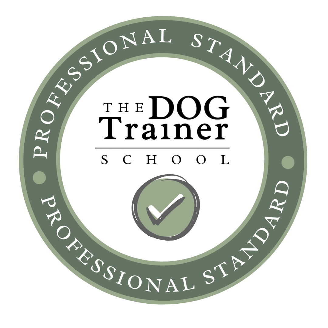 CPD, Professional Resources and Community Support for Dog Trainers