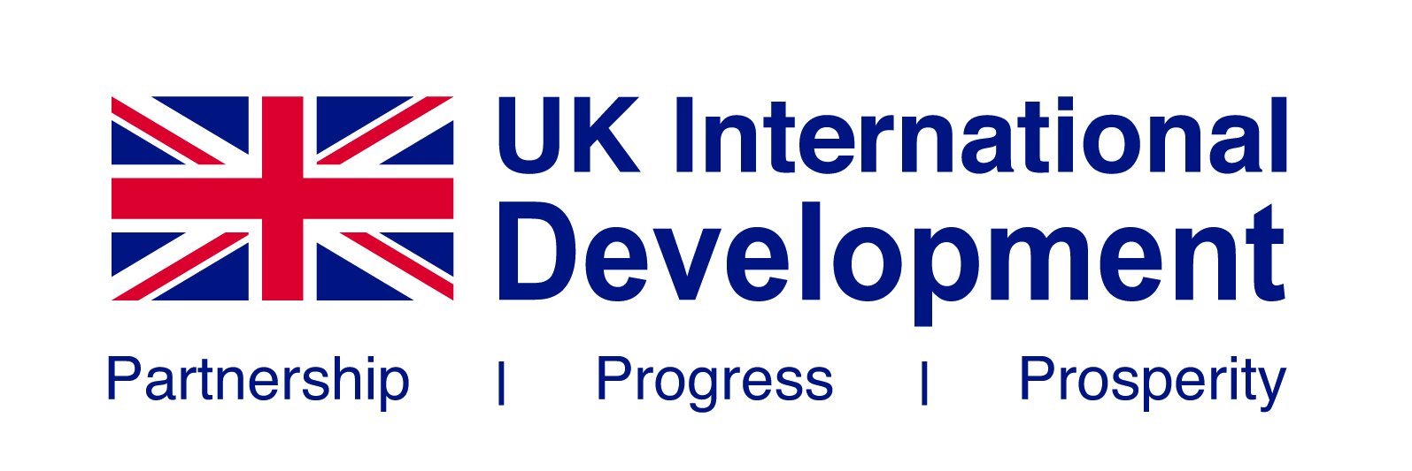 international development phd uk
