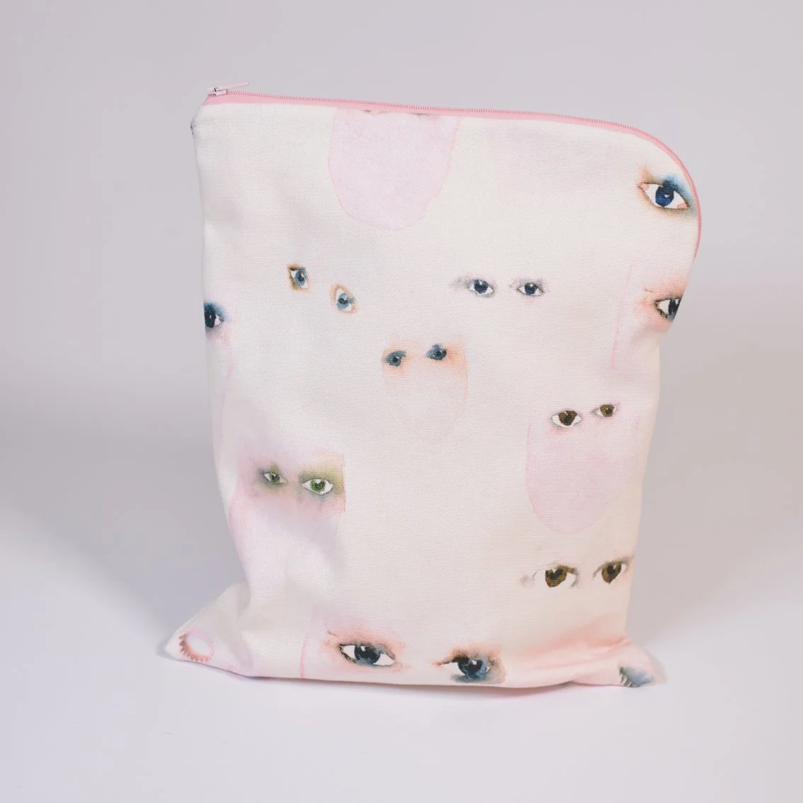 Organizer aus Hamburg