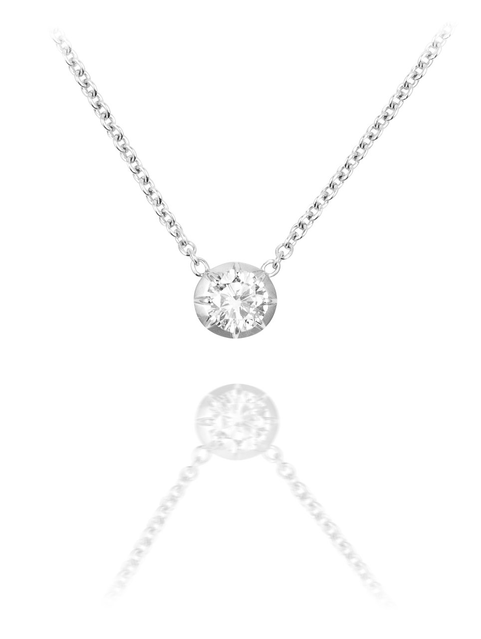 Cut_down_collet_pendant_WG_front_crop_monika_ruggerino.jpeg