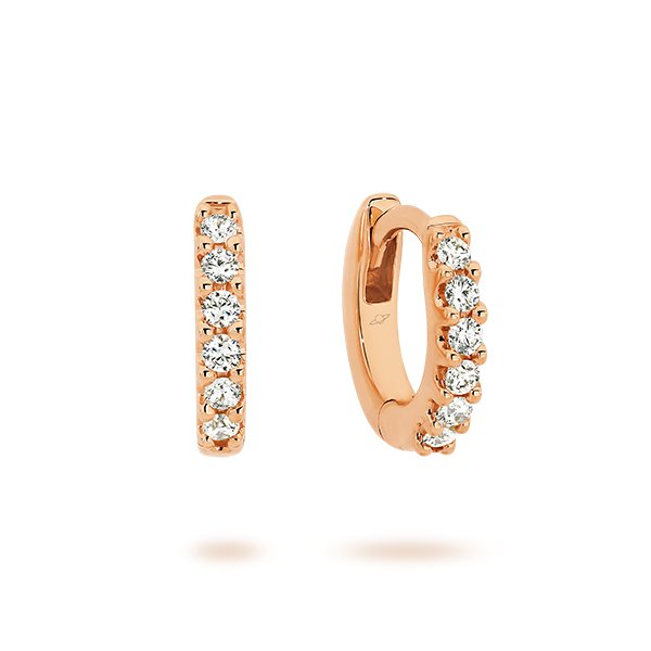 Diamond_set_mini_hoops_RG_monika_ruggerino.jpeg