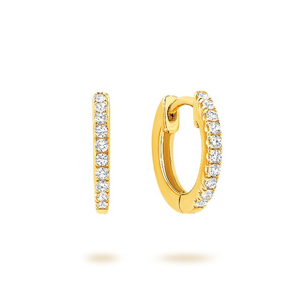 Diamond_set_hoops_YG_monika_ruggerino.jpeg