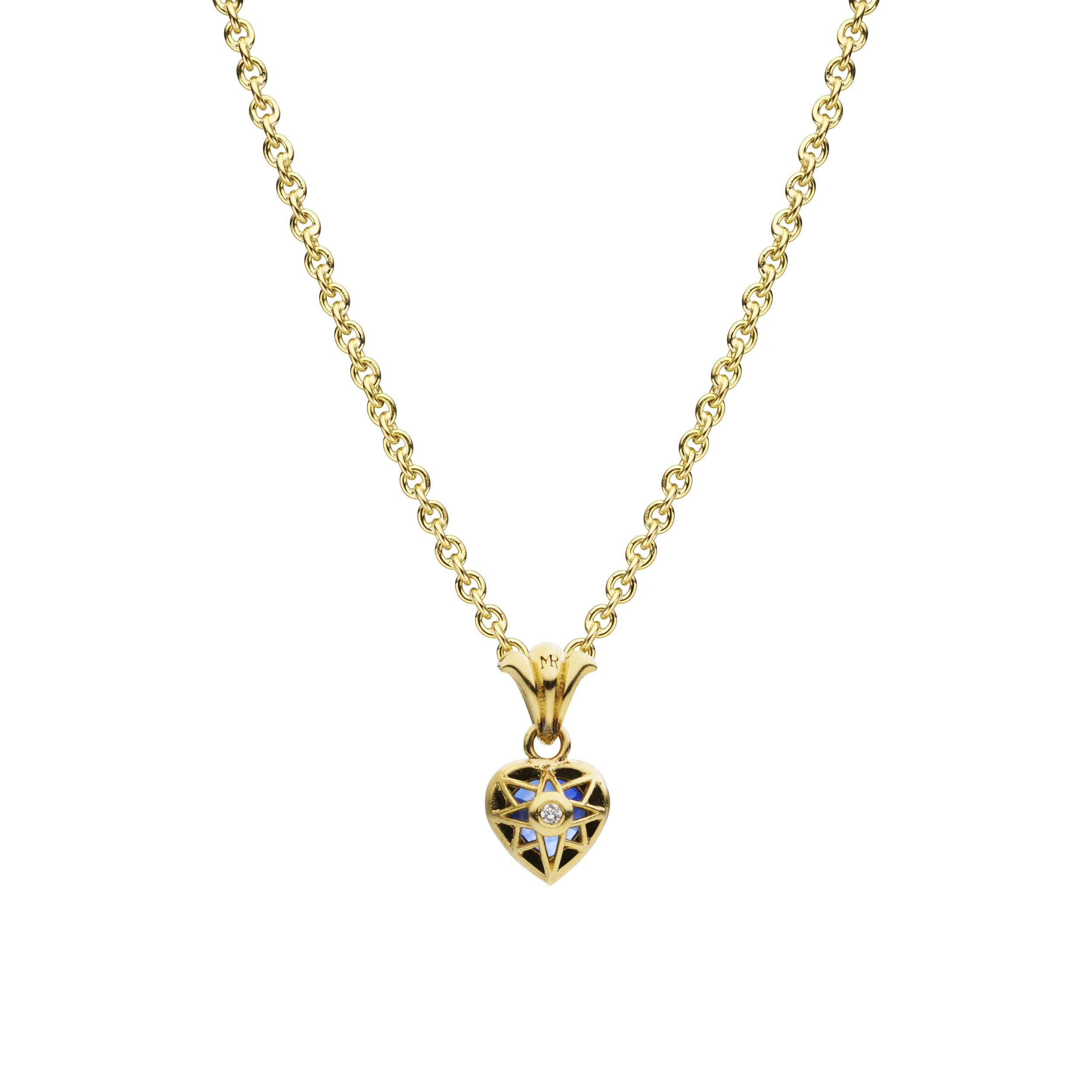 MONIKA_RUGGERINO_171125_015 copy.jpg