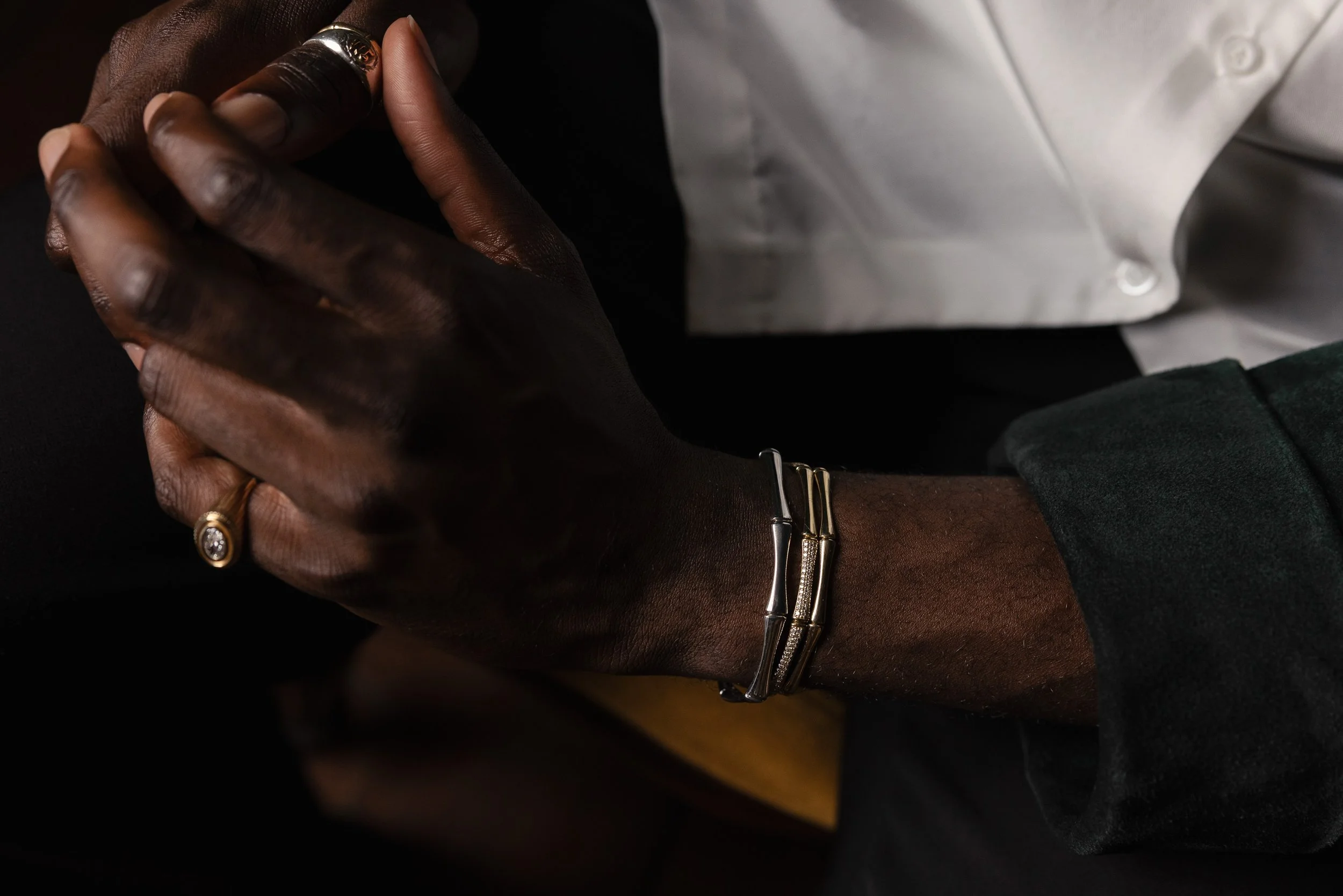 ANTICA_LOW_39.jpg (Copy)