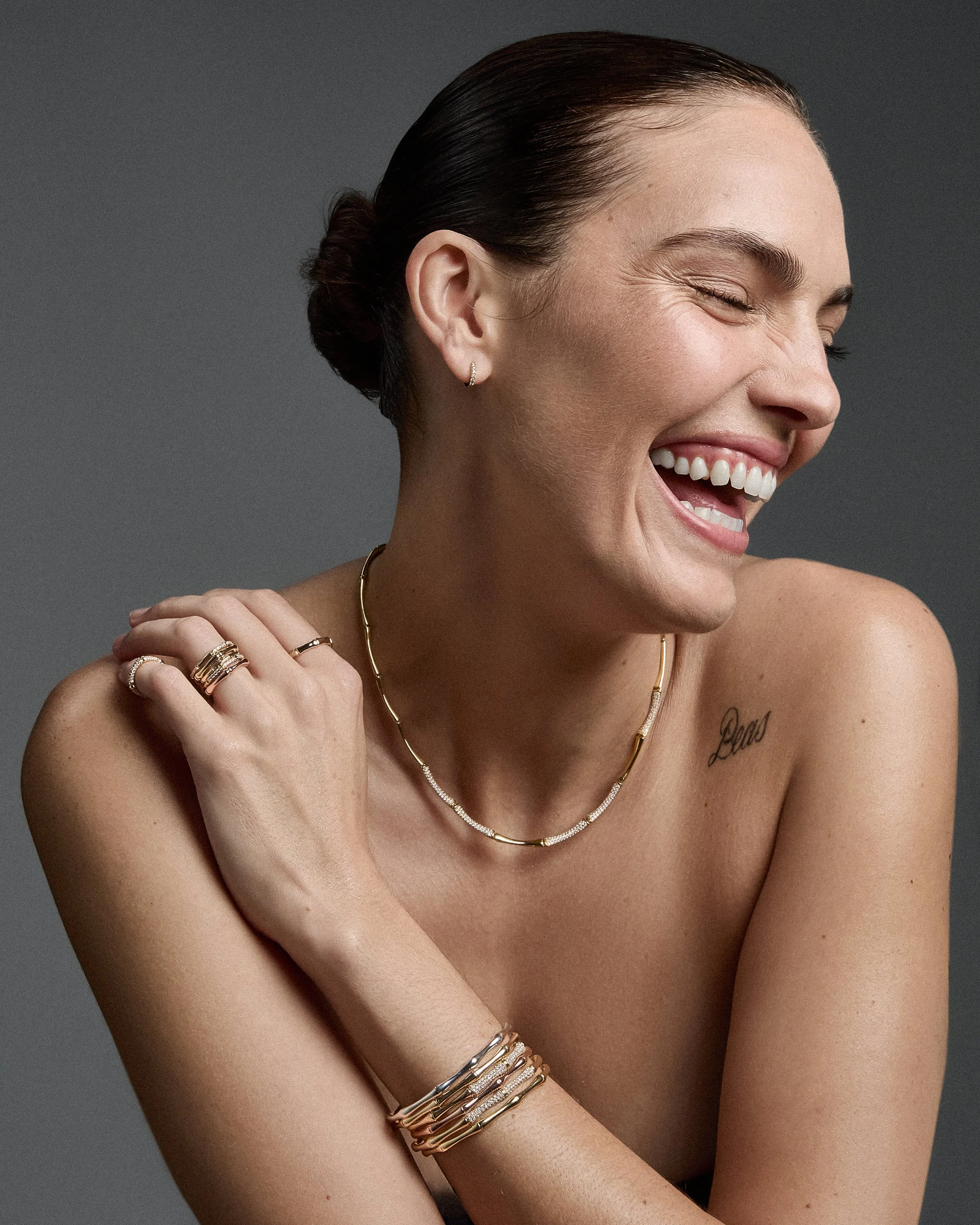 MR RETOUCHED IMAGES 8.jpg