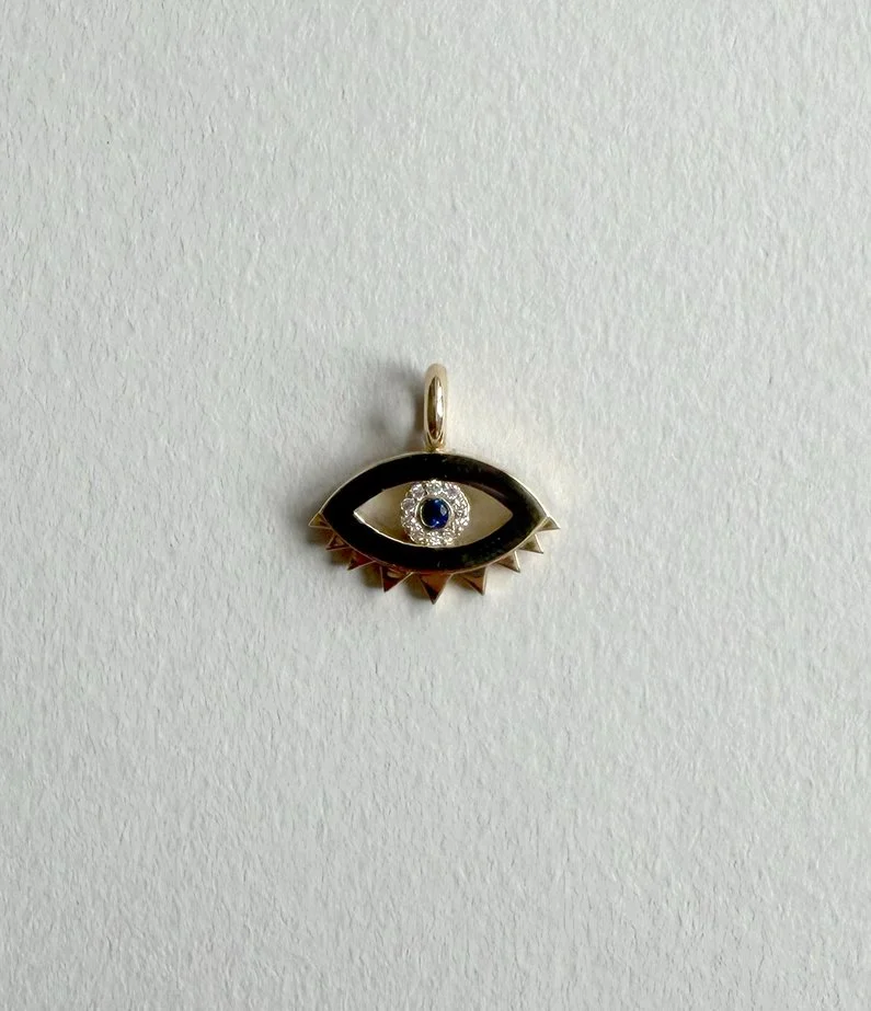 TROVE25_evil_eye copy.jpg