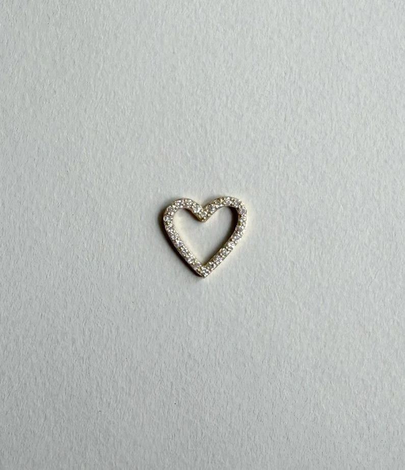 TROVE25_heart1_diamonds.jpg